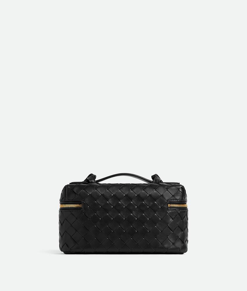 BOTTEGA VENETA Bang Bang化妆包