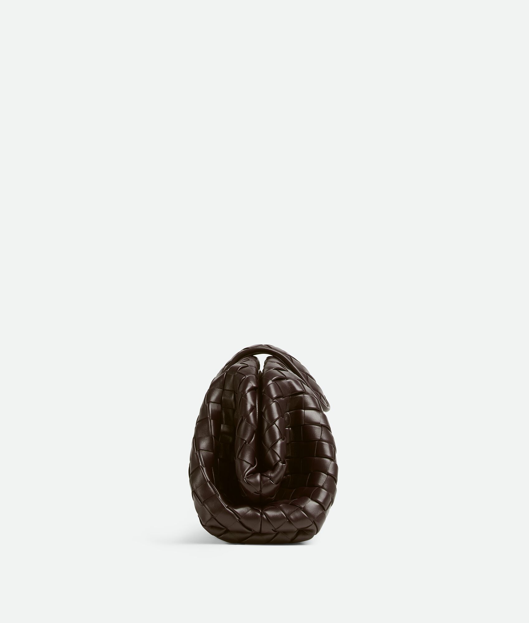 BOTTEGA VENETA Lauren 1980手拿包