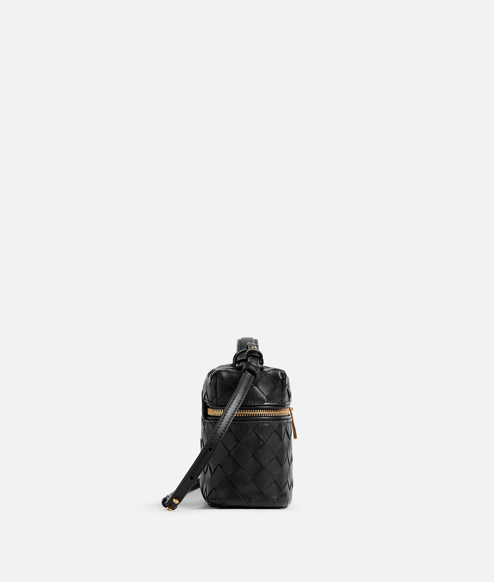 BOTTEGA VENETA Bang Bang化妆包