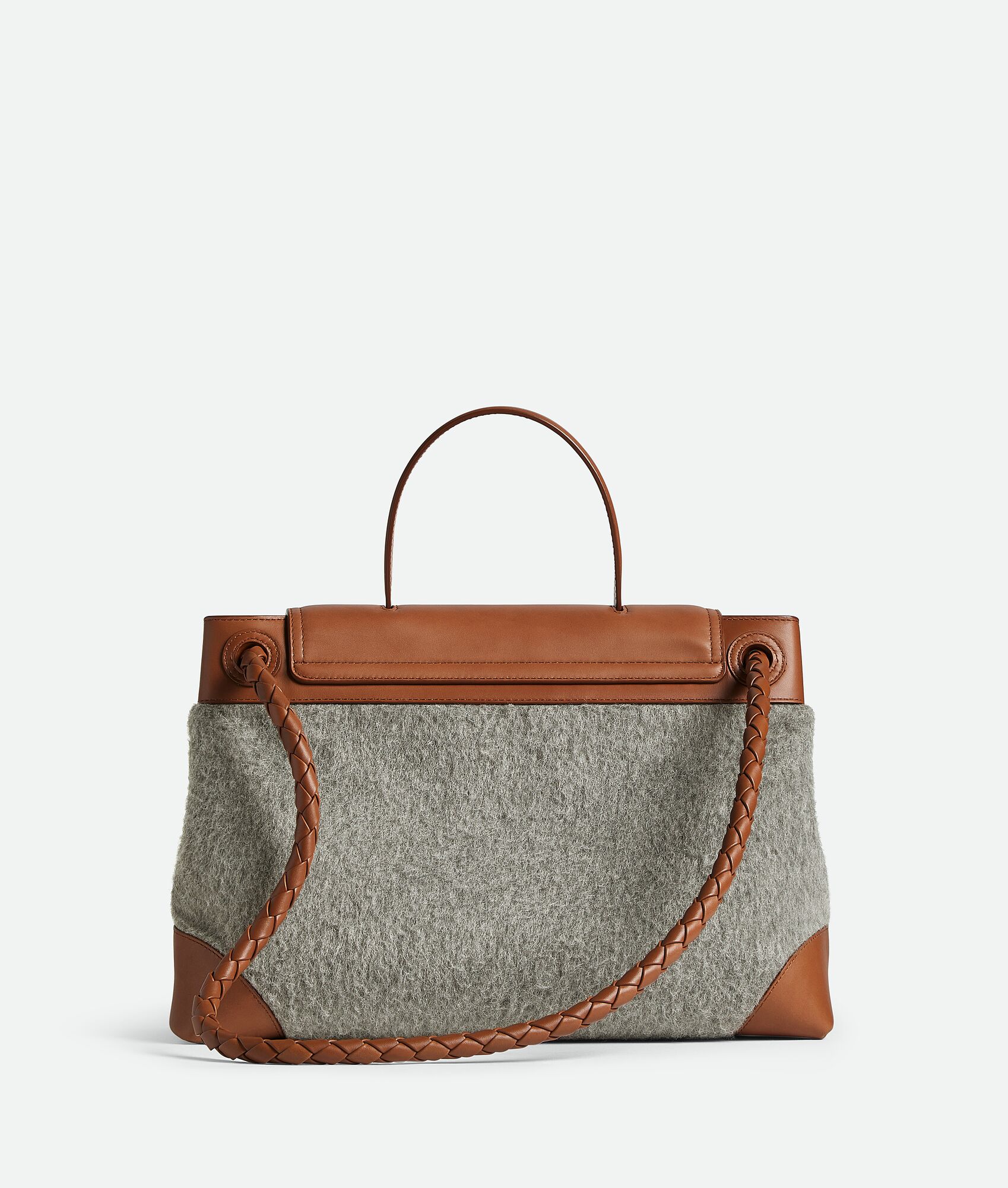 BOTTEGA VENETA Ciao Ciao手提包
