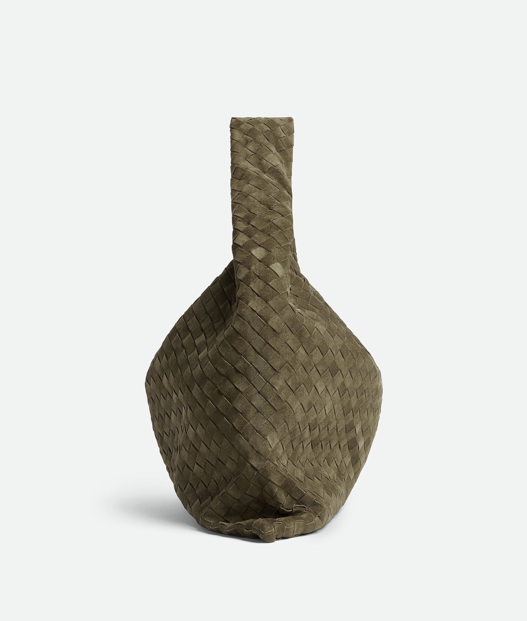BOTTEGA VENETA Hop大号肩背包