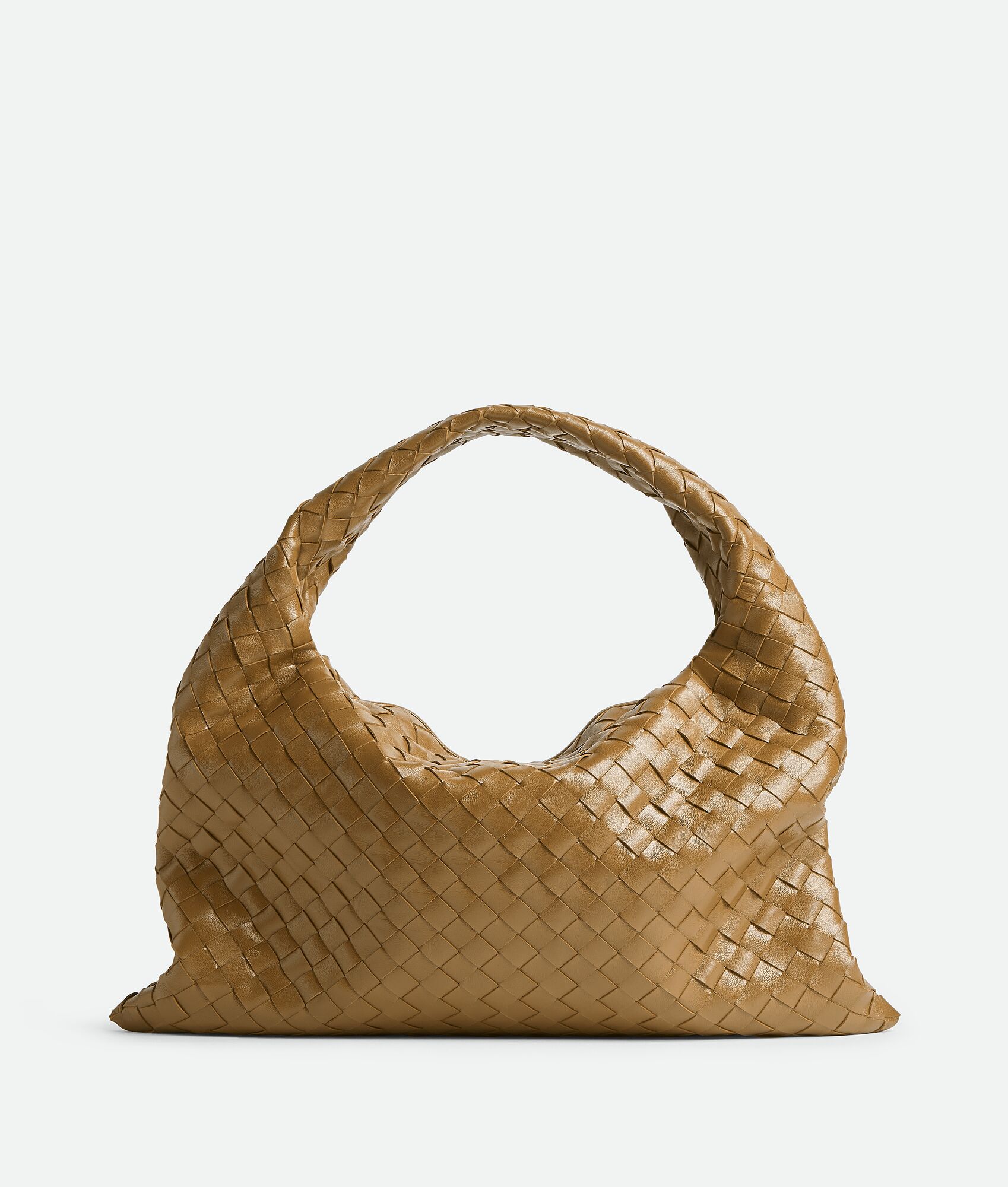 BOTTEGA VENETA Hop肩背包