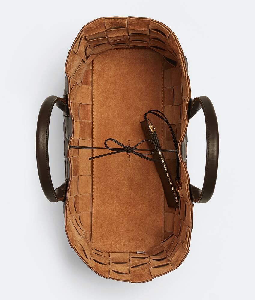 BOTTEGA VENETA Cabat托特手袋