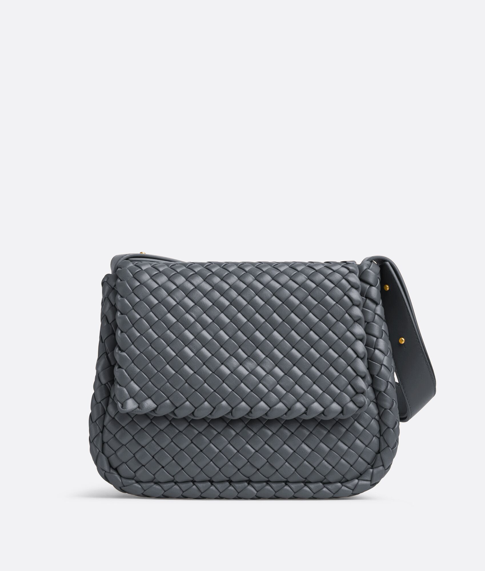 BOTTEGA VENETA Cobble肩背包