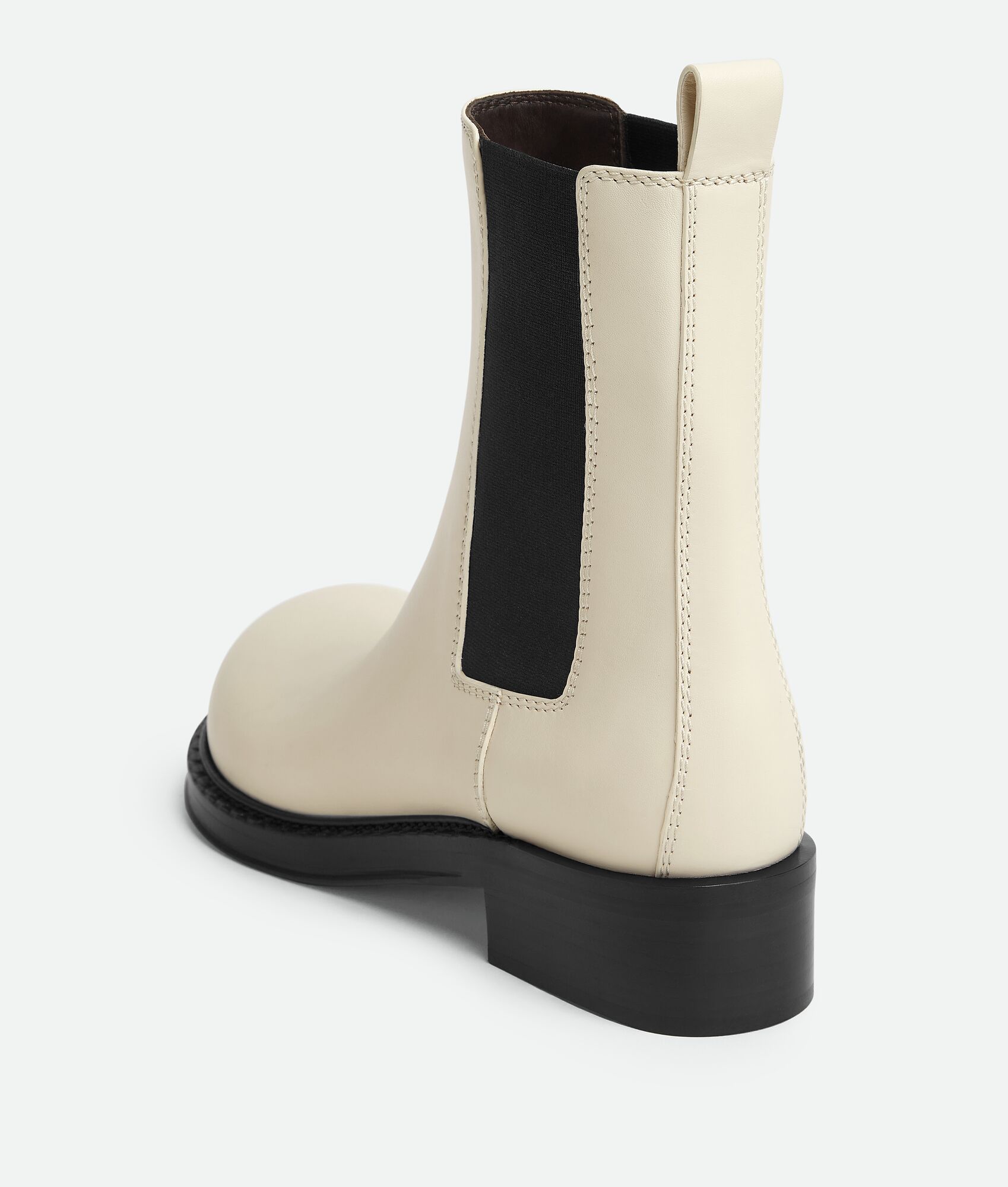 BOTTEGA VENETA 女士Cliff切尔西靴