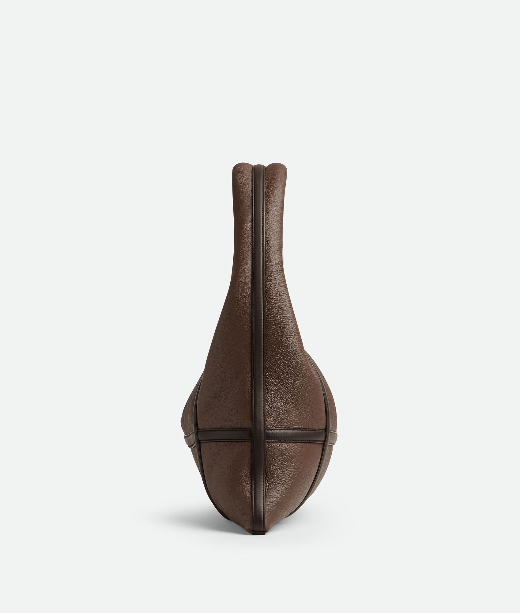 BOTTEGA VENETA 小号Hop肩背包