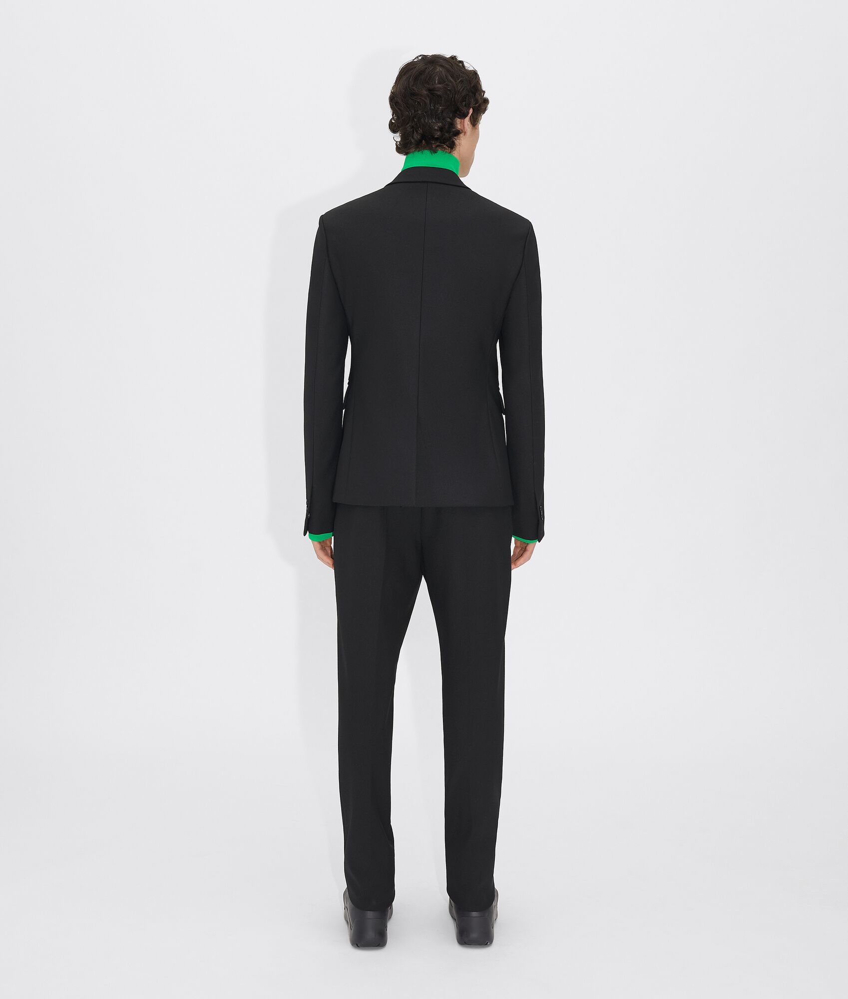 BOTTEGA VENETA 夹克