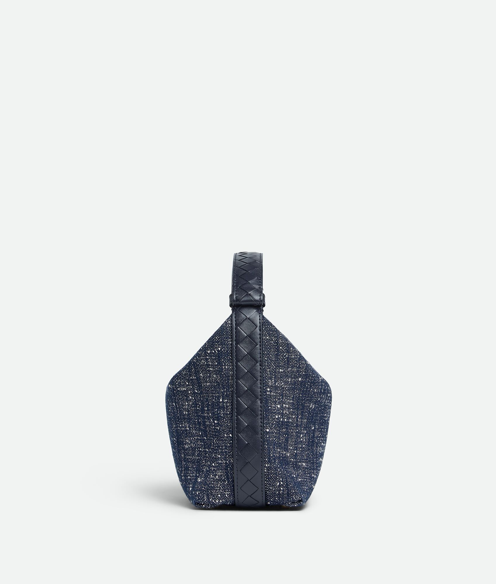 BOTTEGA VENETA Wallace肩背包