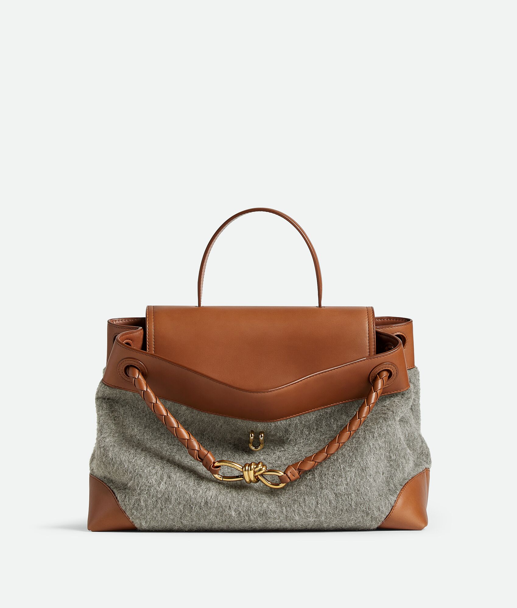 BOTTEGA VENETA Ciao Ciao手提包