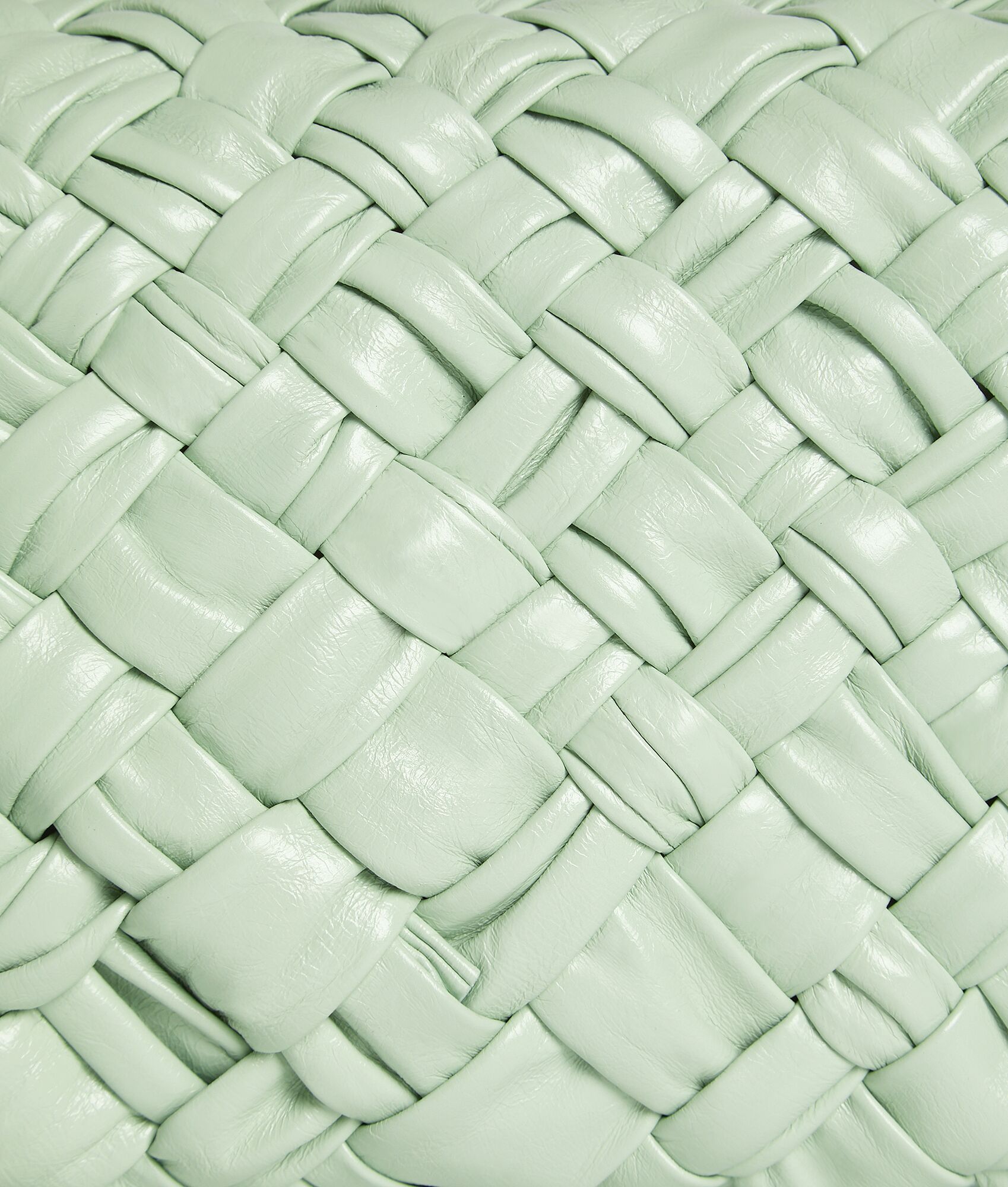 BOTTEGA VENETA Kalimero Città手袋