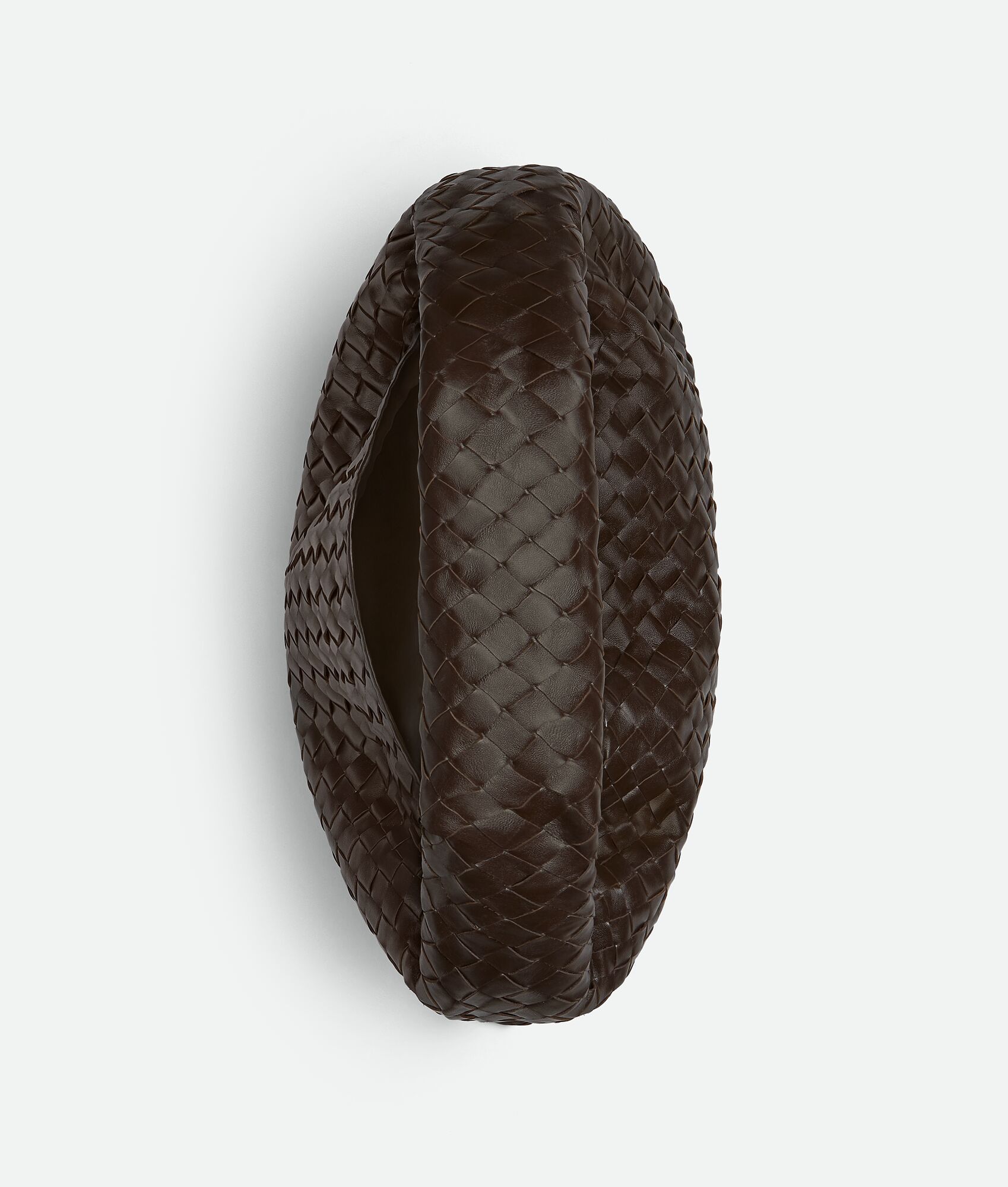BOTTEGA VENETA Hop肩背包