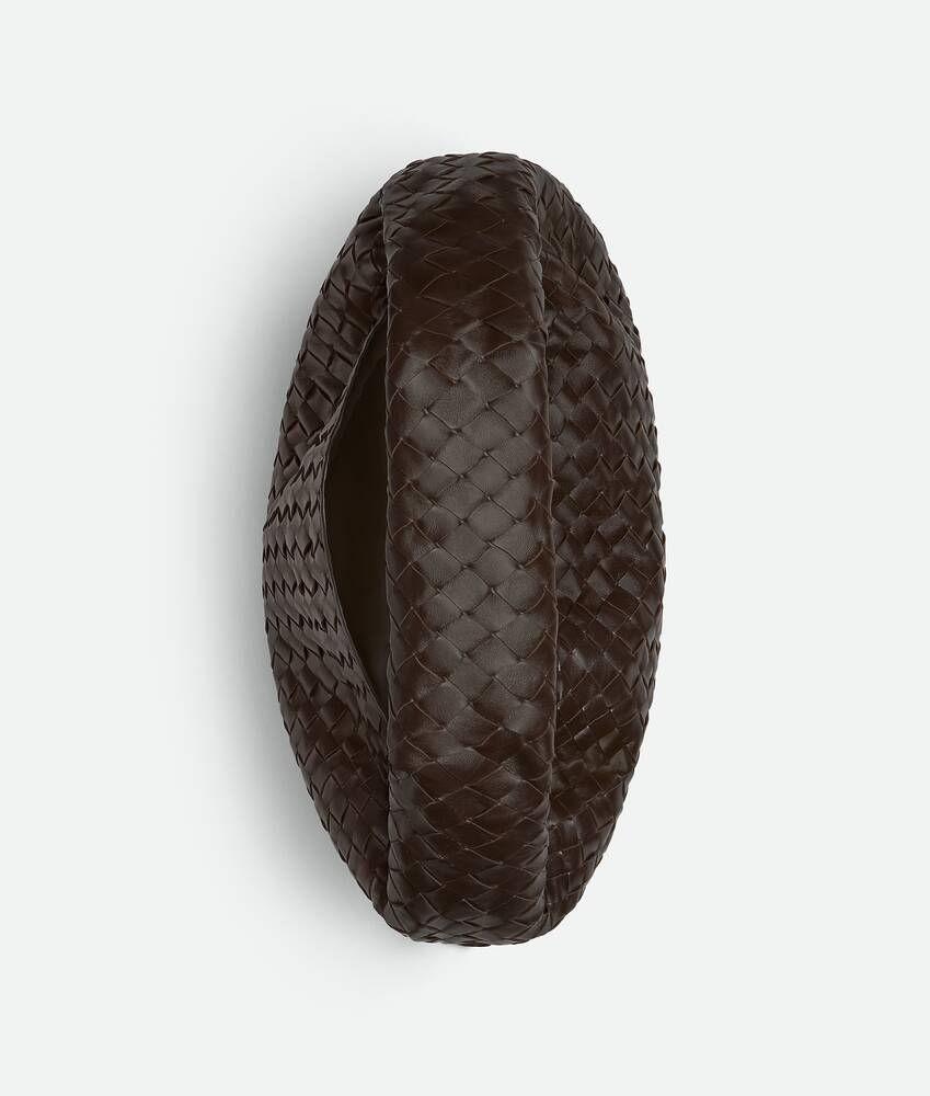 BOTTEGA VENETA Hop肩背包