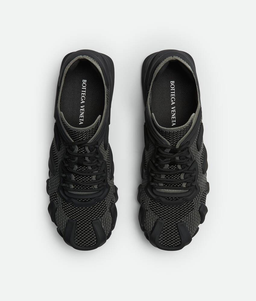 BOTTEGA VENETA 男士Flex运动鞋