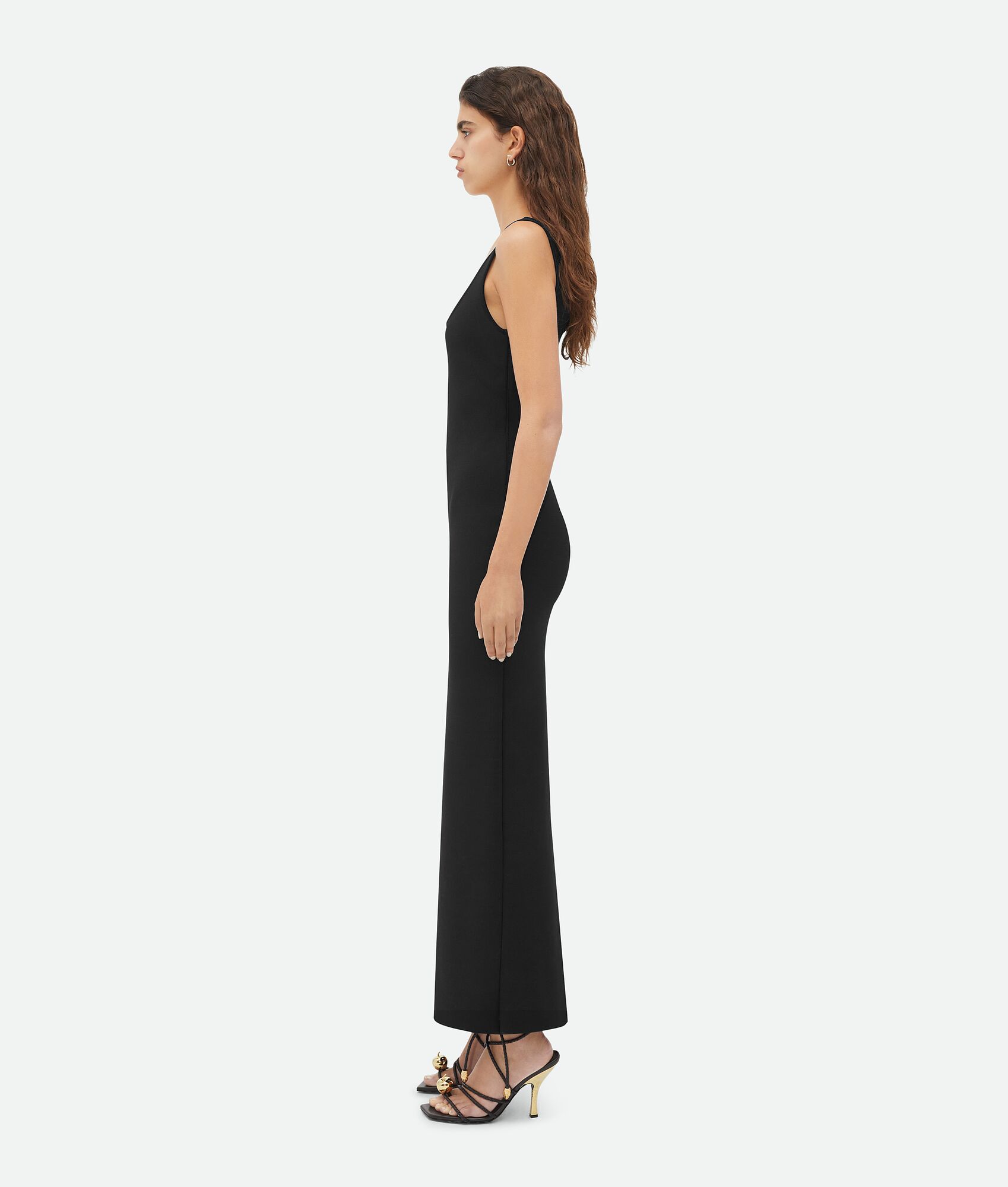 BOTTEGA VENETA 女士Adam凉鞋