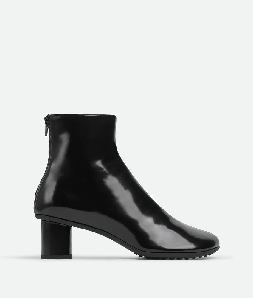 BOTTEGA VENETA 女士Atomic 踝靴