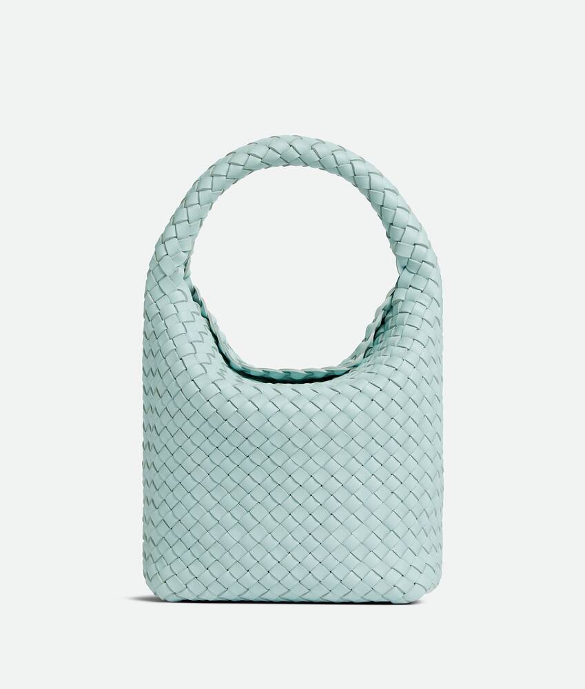 Bottega veneta cabat bag hot sale