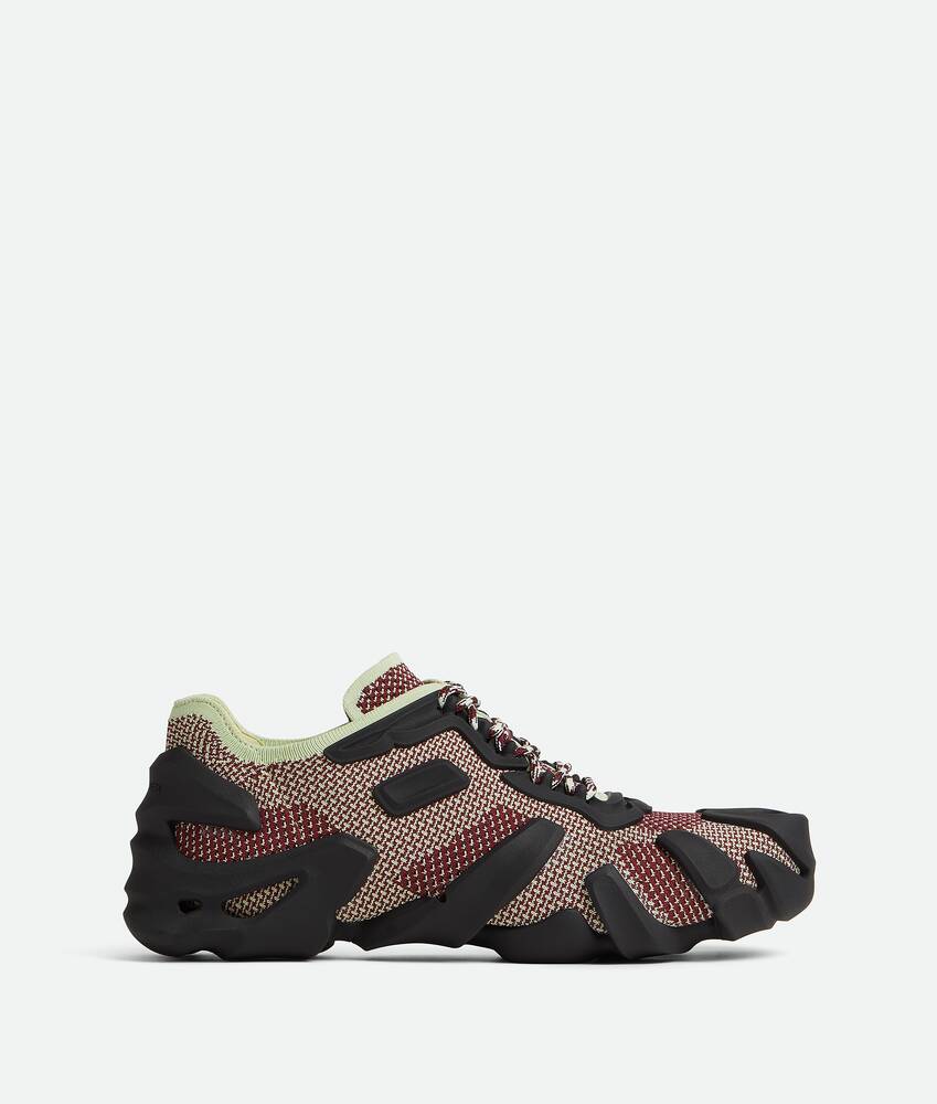 BOTTEGA VENETA 男士Flex运动鞋