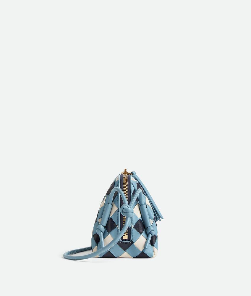 BOTTEGA VENETA Concert斜挎包