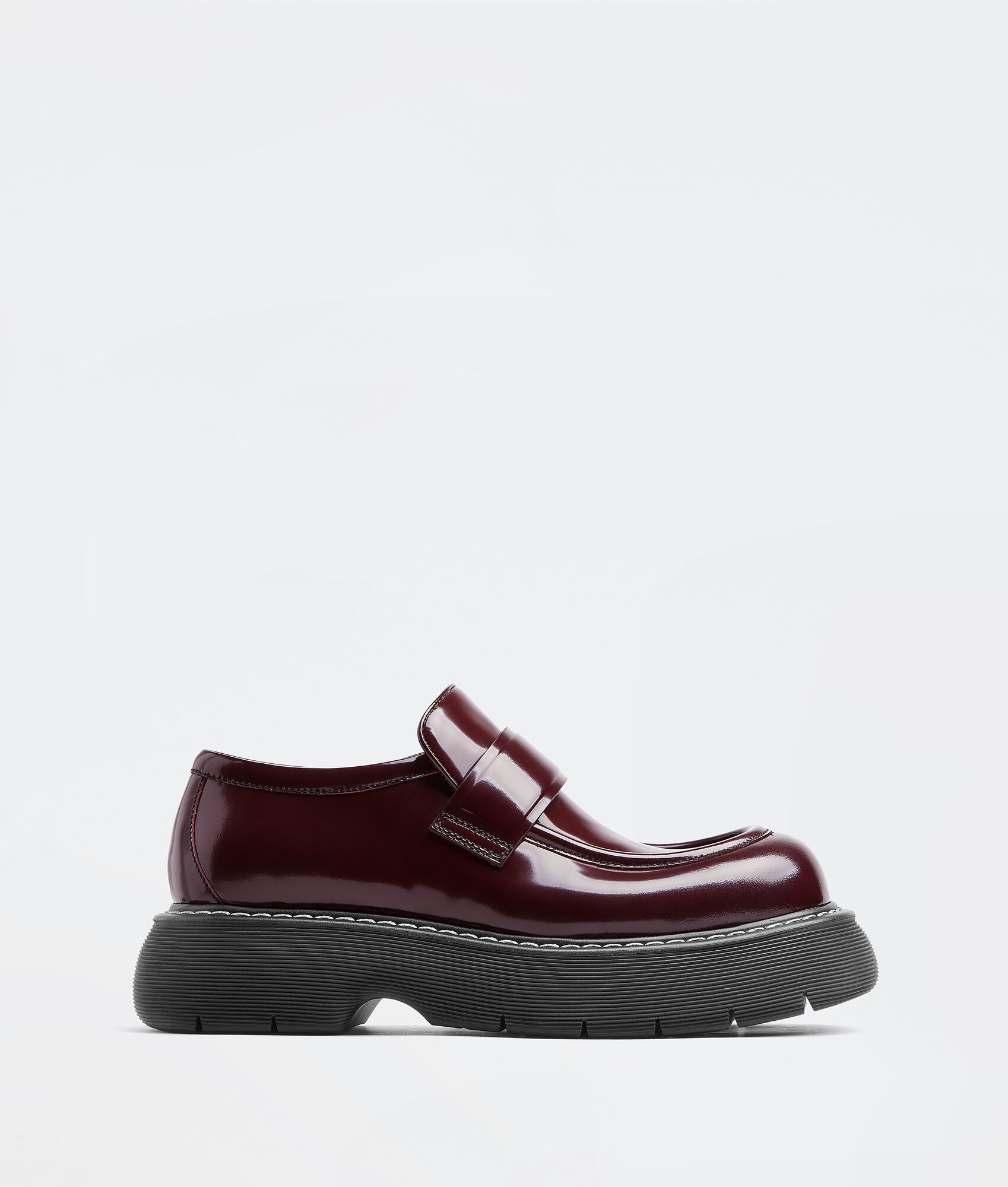BOTTEGA VENETA SWELL乐福鞋