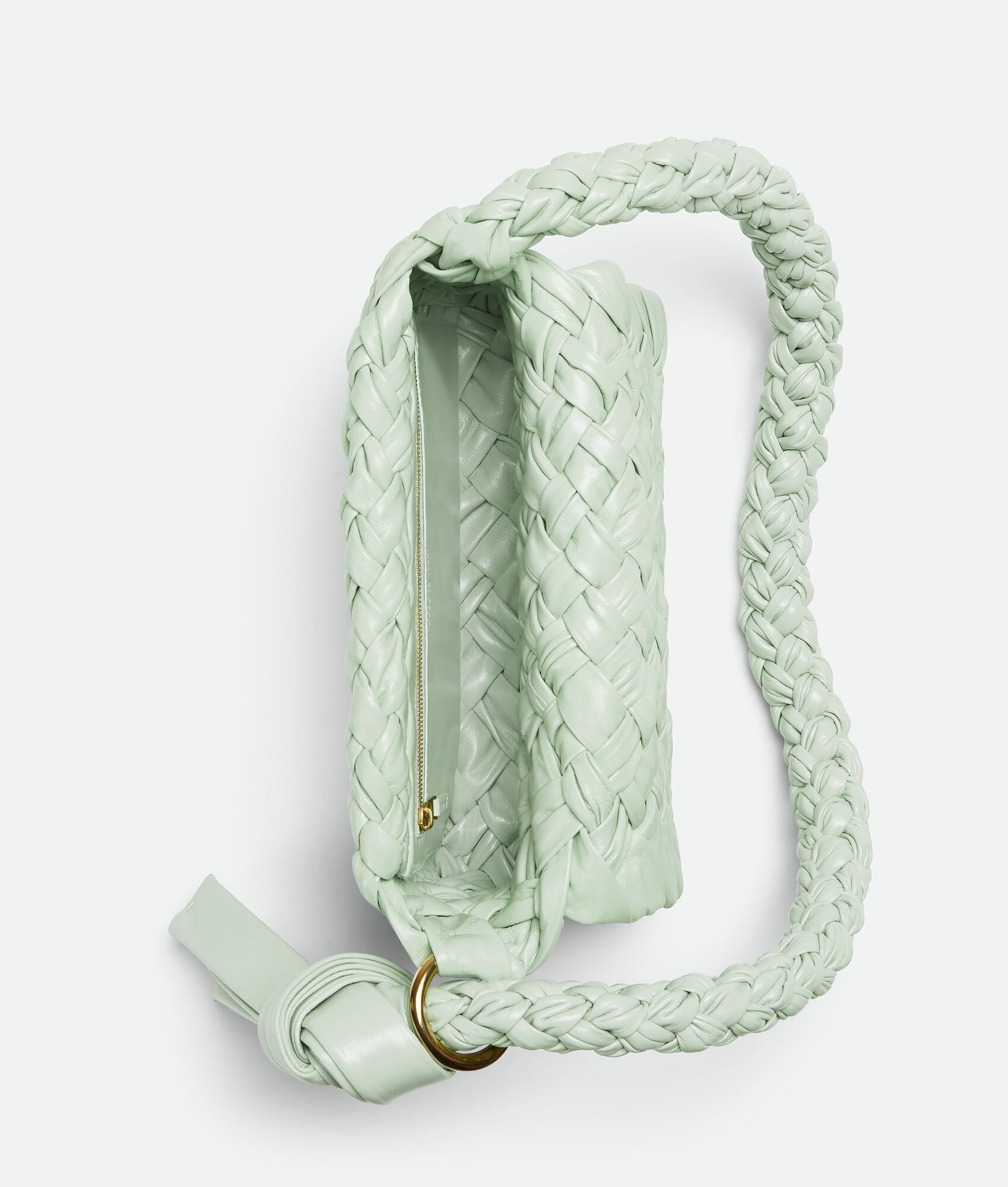 BOTTEGA VENETA Kalimero Città手袋