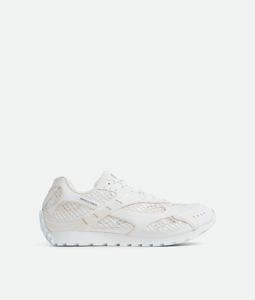 BOTTEGA VENETA 男士Orbit运动鞋