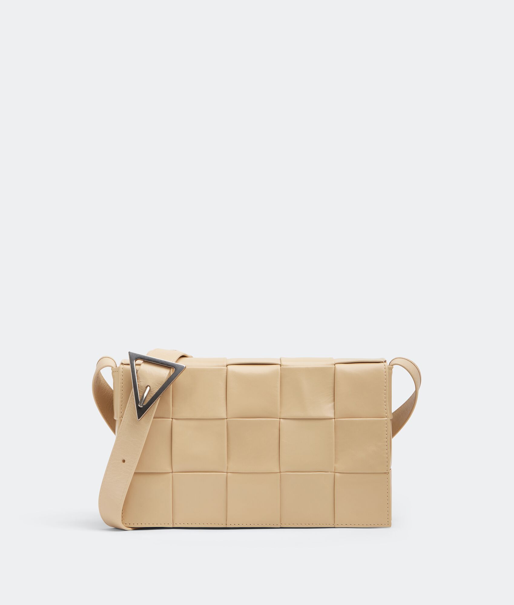 BOTTEGA VENETA Cassette斜挎包