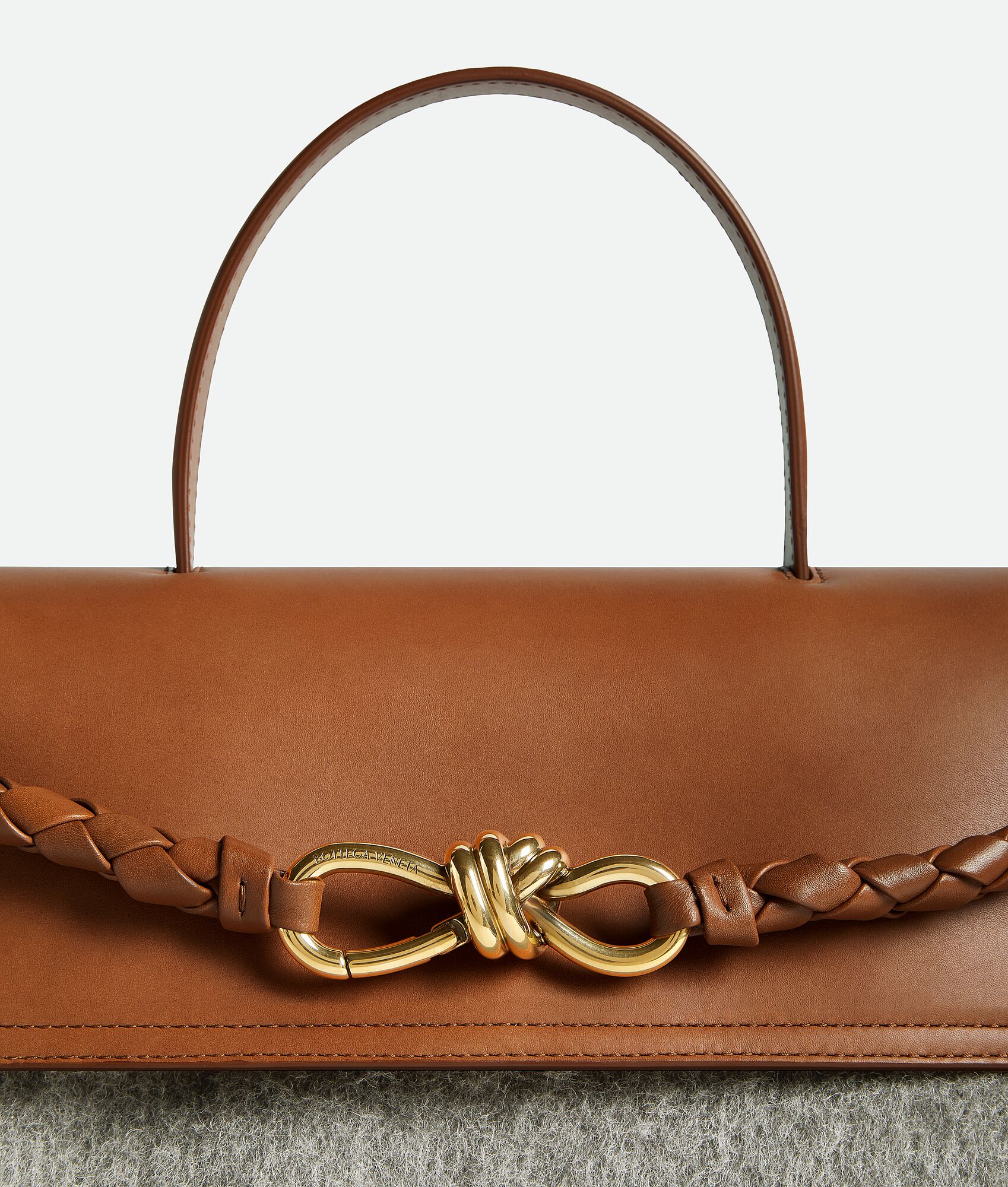 BOTTEGA VENETA Ciao Ciao手提包