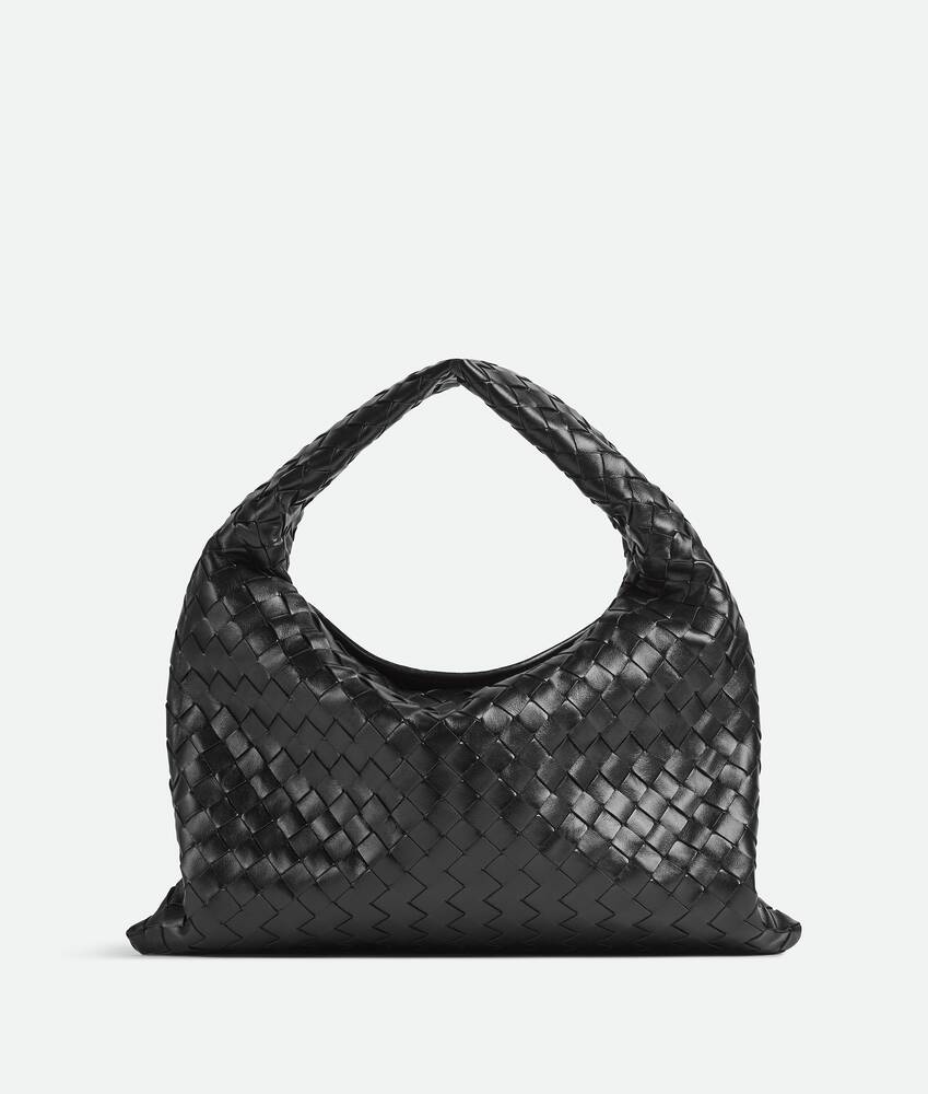 BOTTEGA VENETA Hop肩背包
