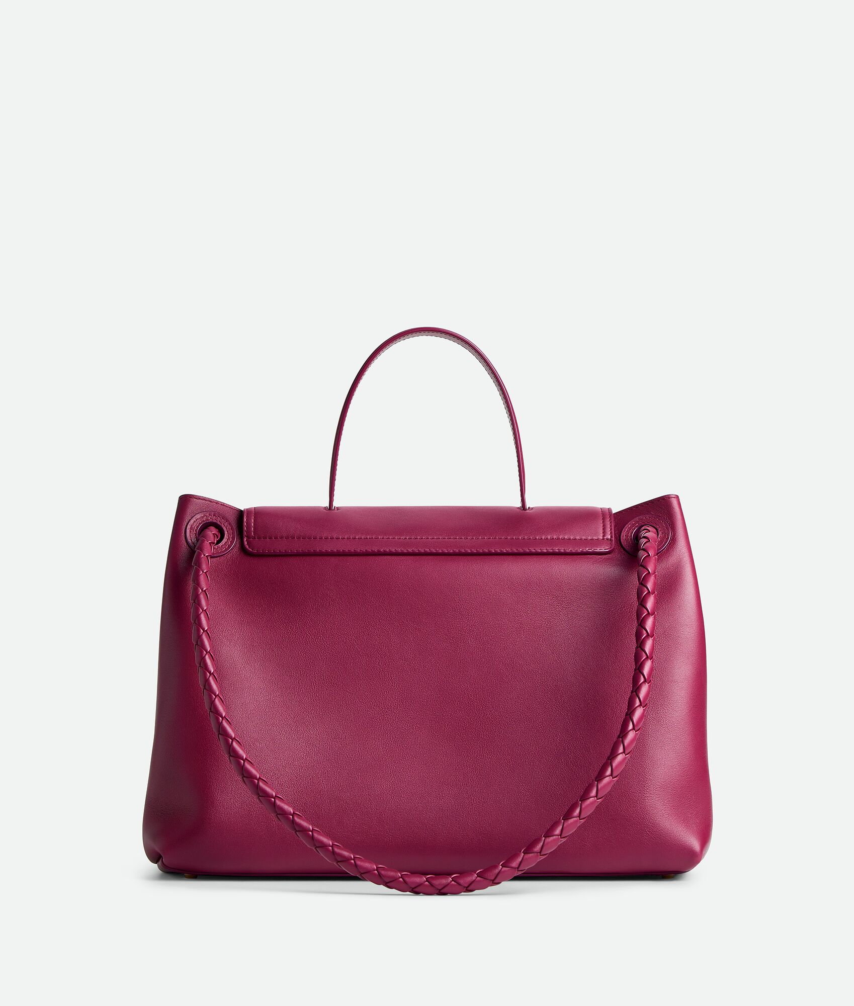 BOTTEGA VENETA Ciao Ciao手提包