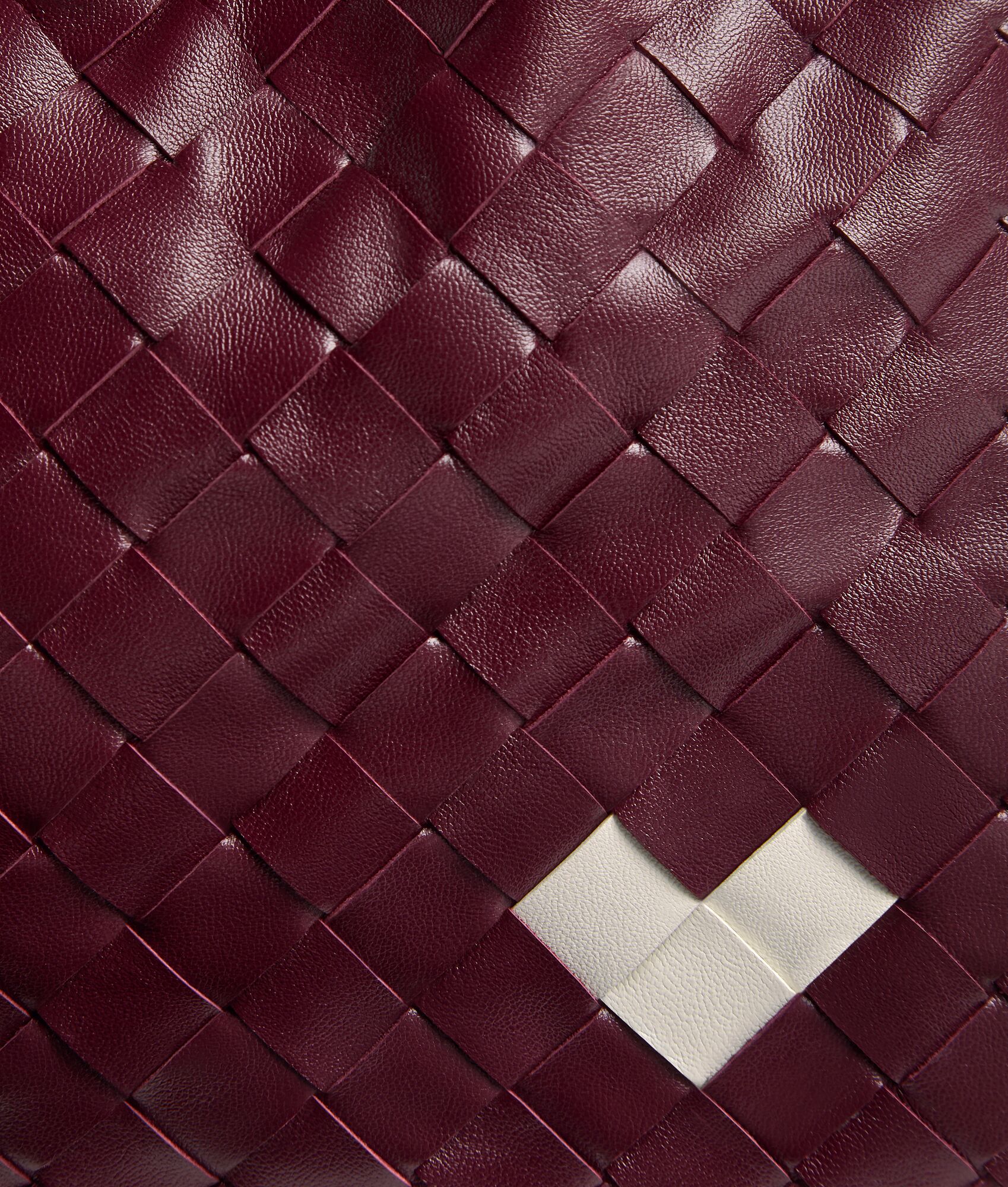 BOTTEGA VENETA Dustbag手拿包