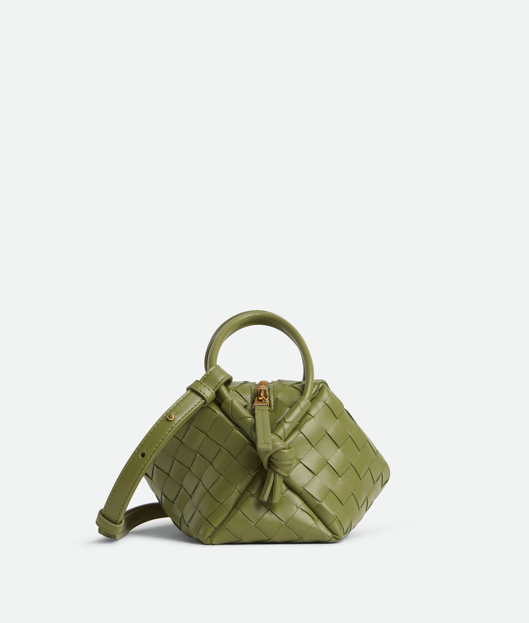 BOTTEGA VENETA Loop手提包