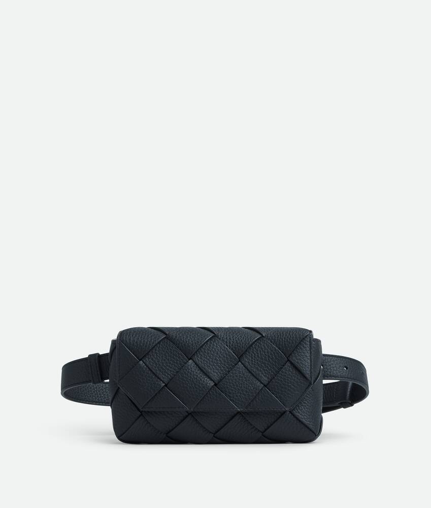 BOTTEGA VENETA Diago腰包