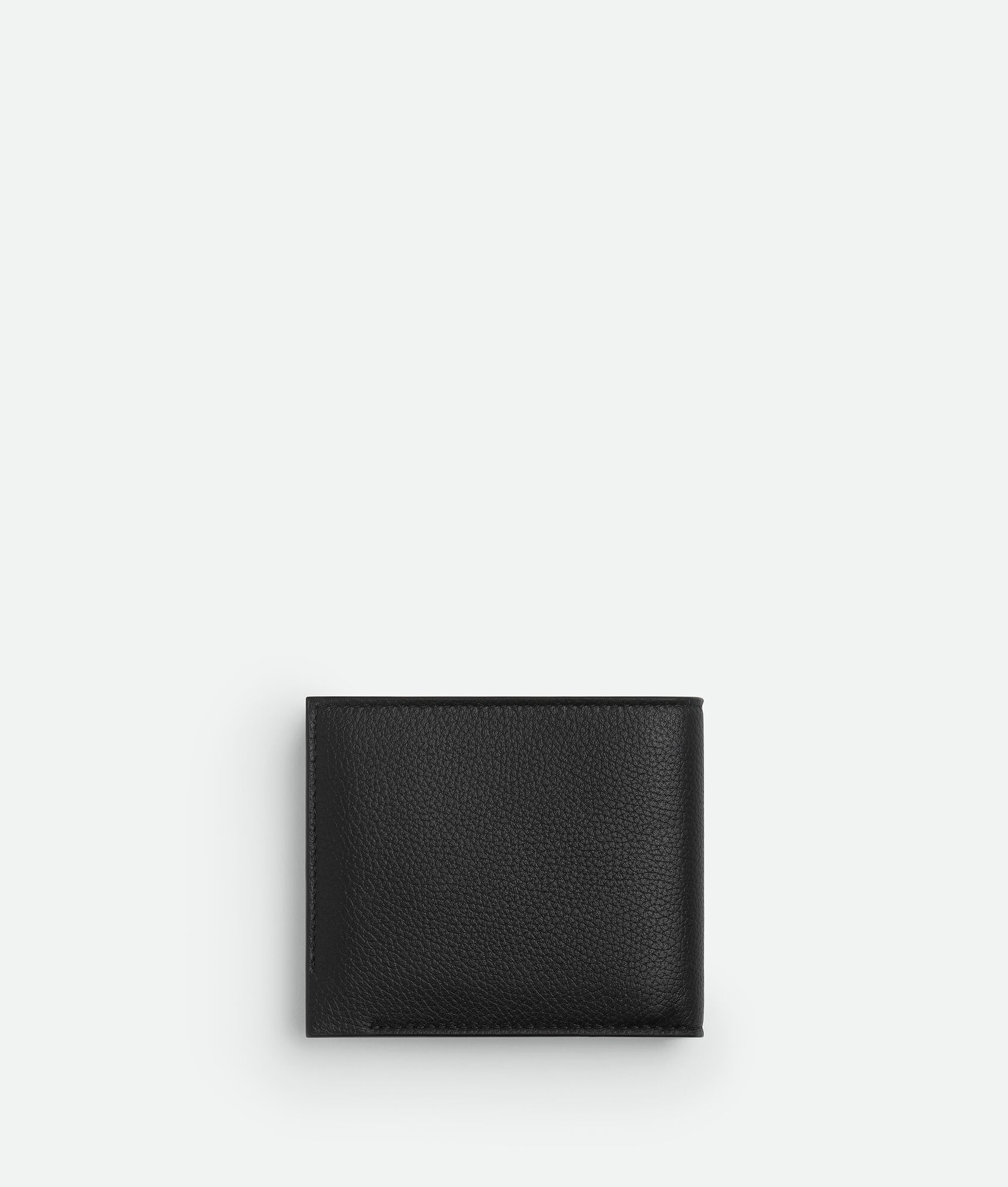 BOTTEGA VENETA Tre双折钱包