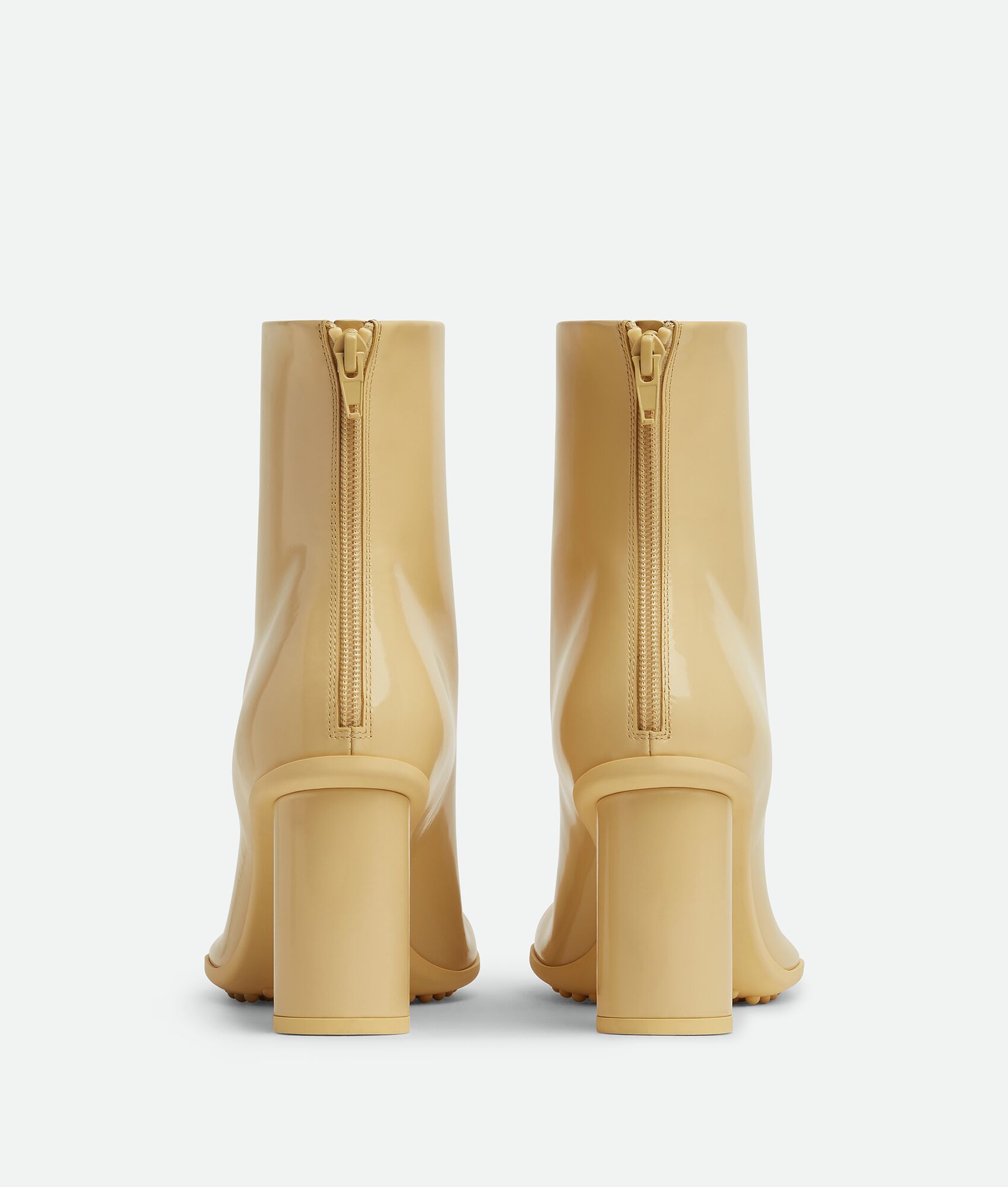 BOTTEGA VENETA 女士Atomic踝靴