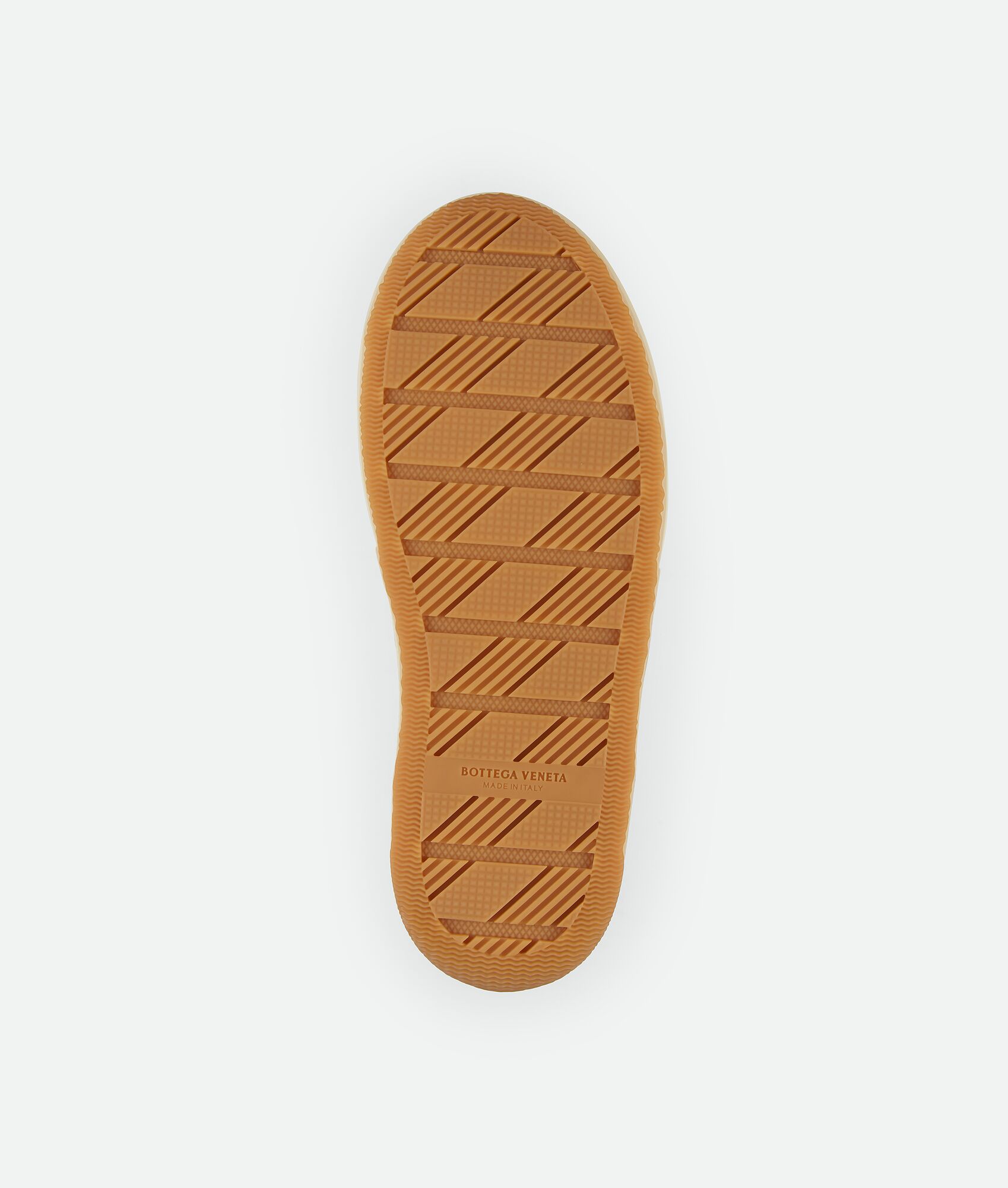 BOTTEGA VENETA 男士Eliot运动鞋