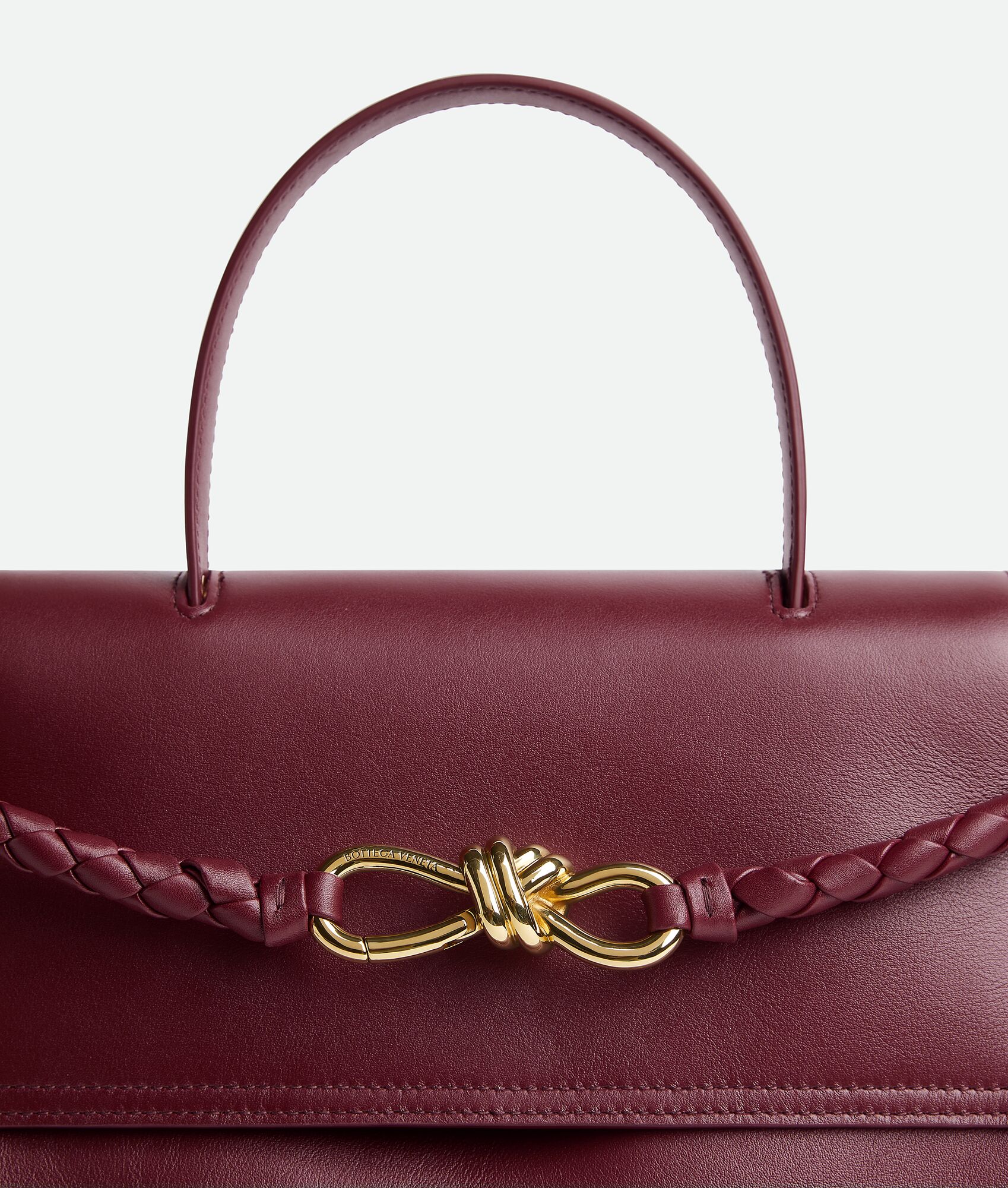 BOTTEGA VENETA Ciao Ciao手提包
