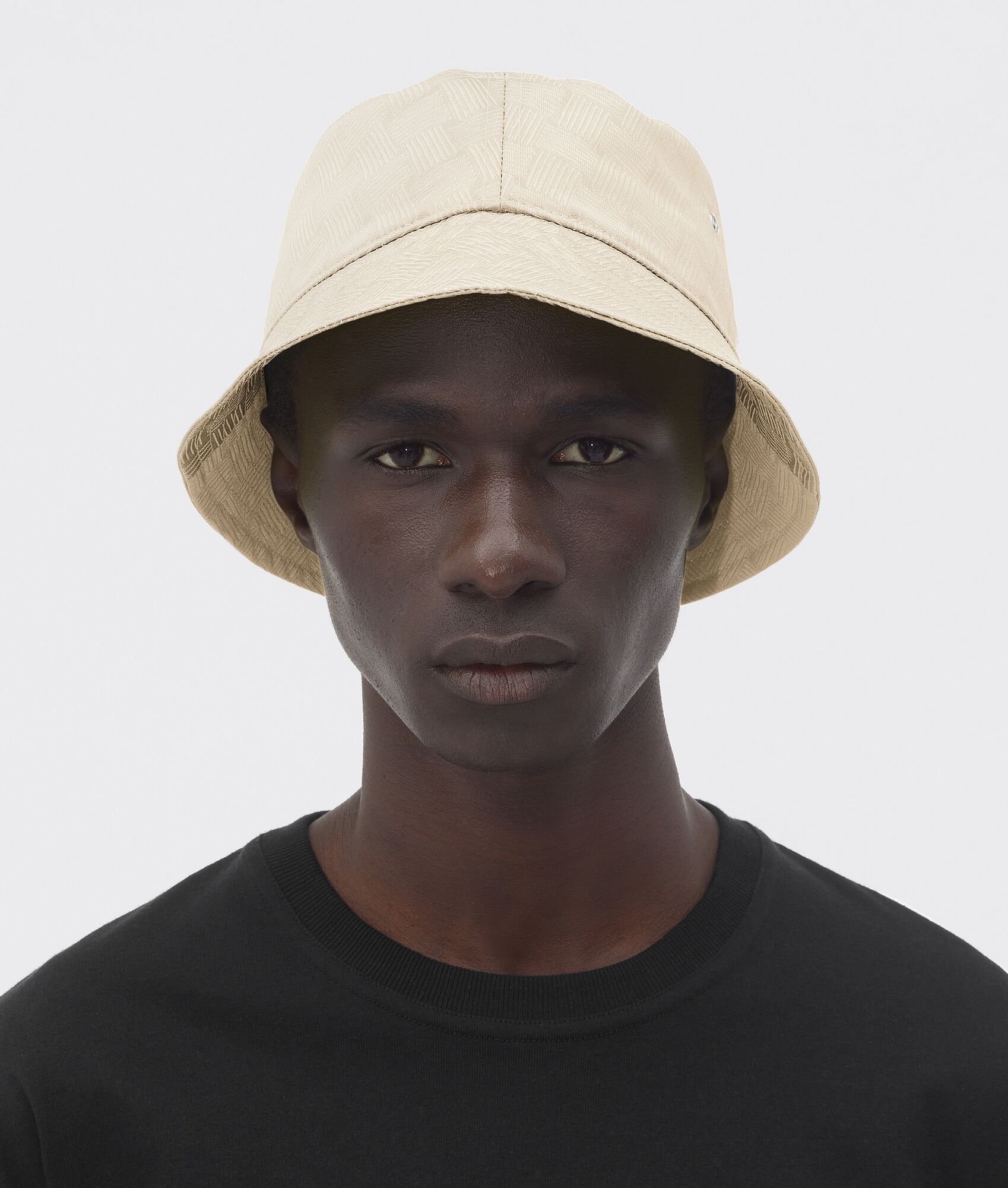 BOTTEGA VENETA 帽子