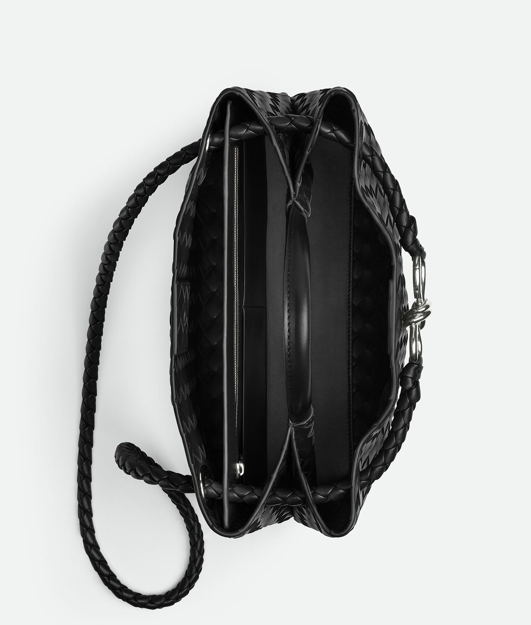 BOTTEGA VENETA Andiamo手提包