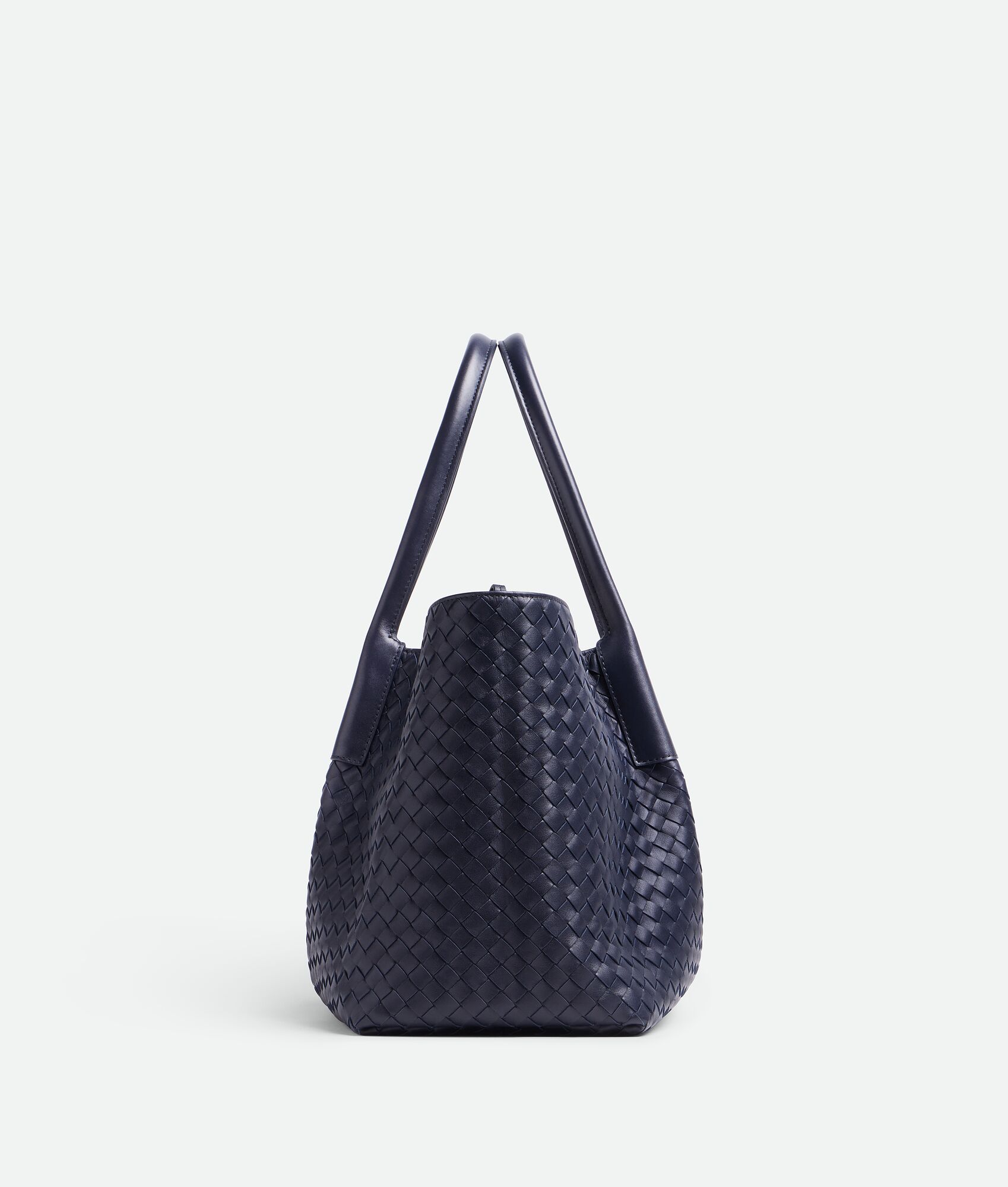 BOTTEGA VENETA Pinacoteca托特手袋