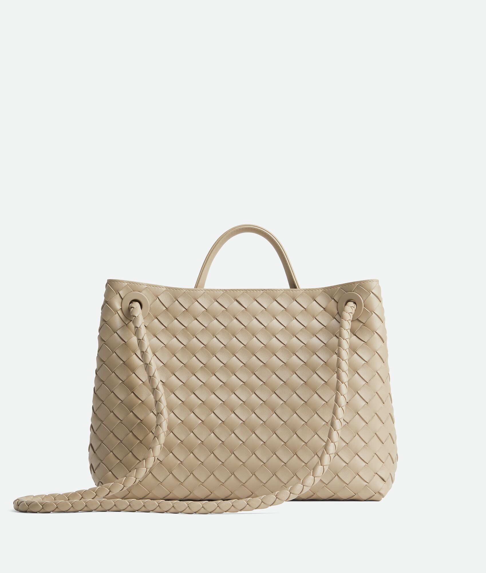 BOTTEGA VENETA Andiamo手提包