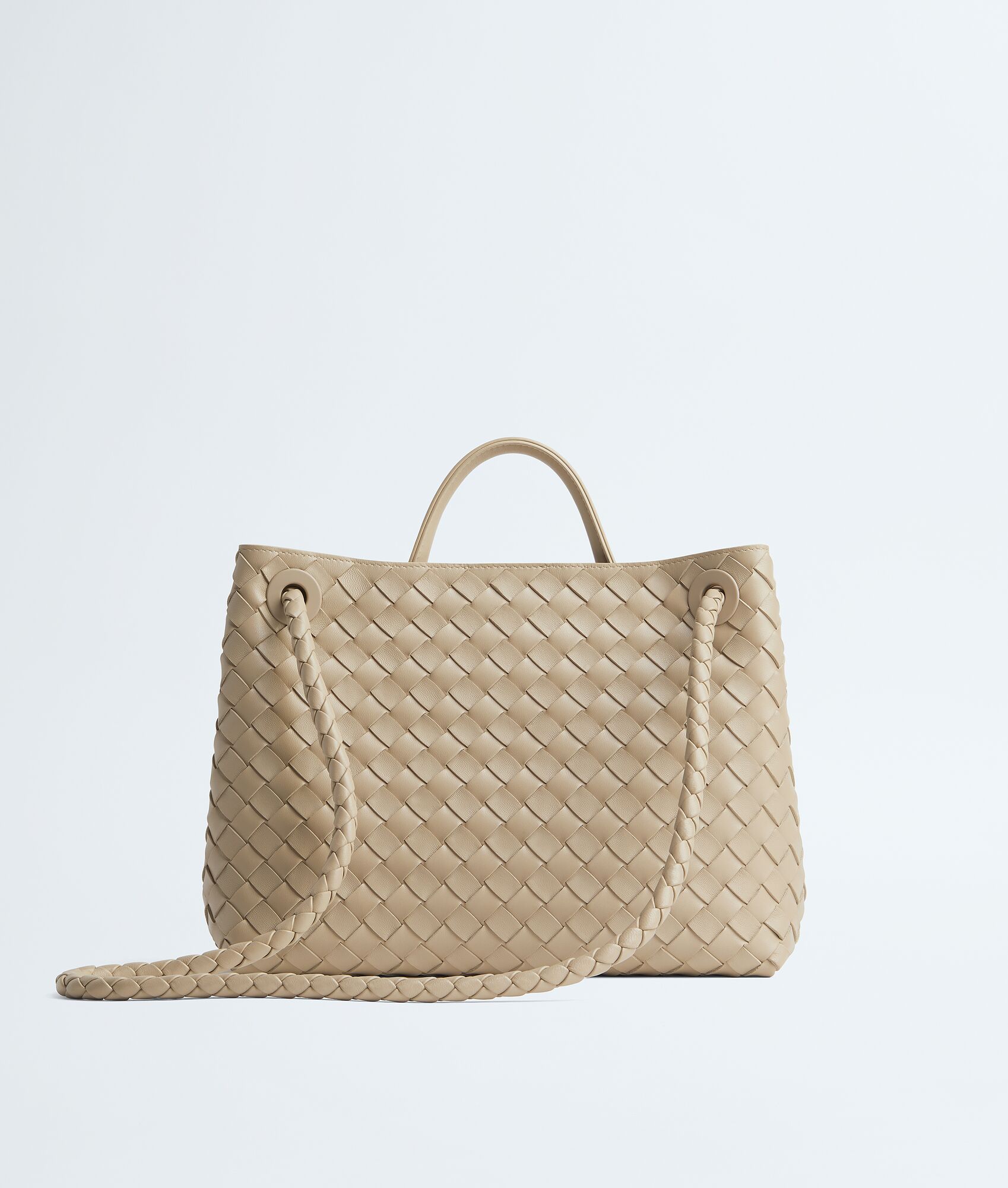 BOTTEGA VENETA Andiamo手提包