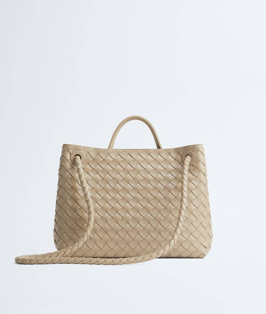 BOTTEGA VENETA Andiamo手提包