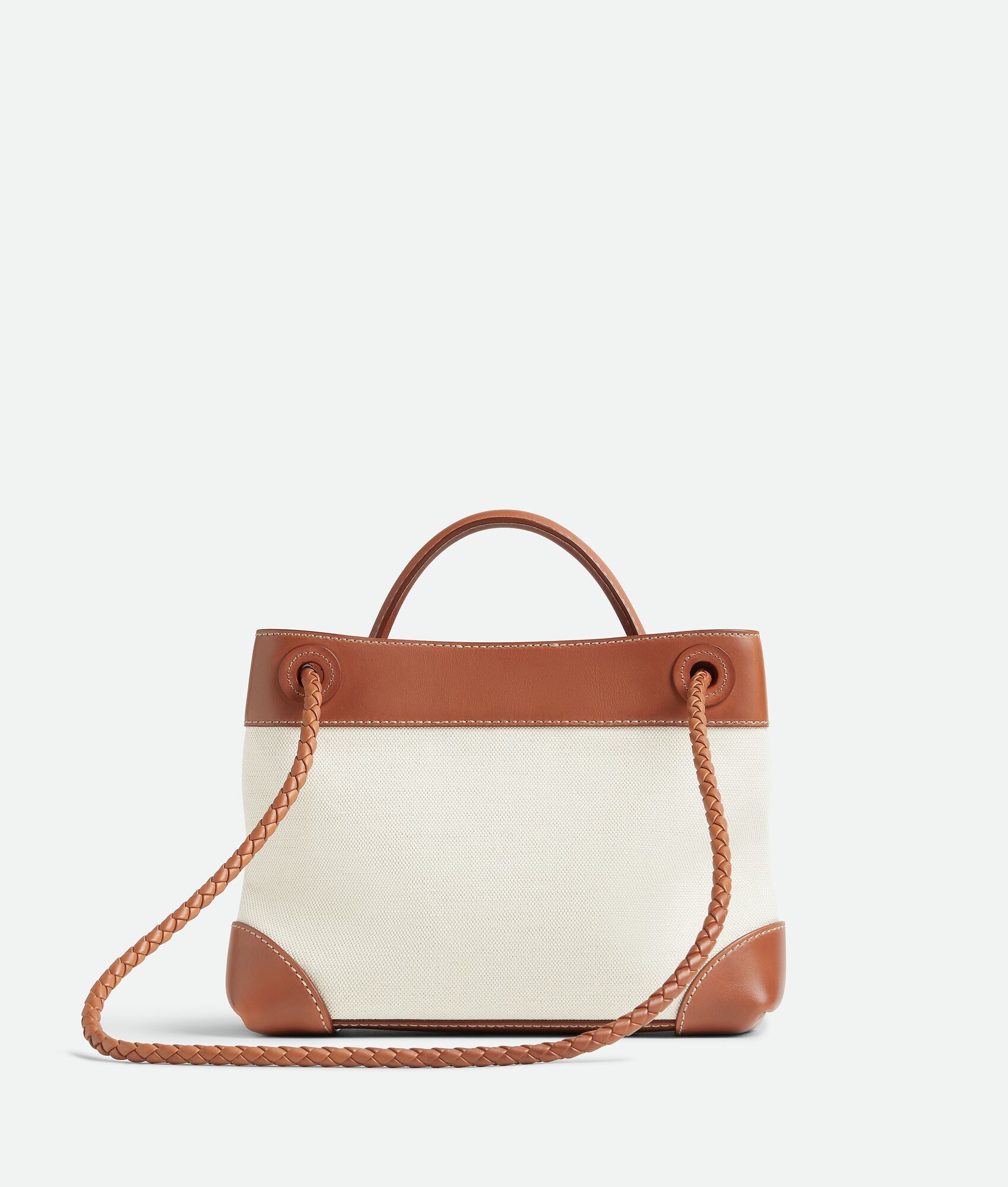 BOTTEGA VENETA 小号Andiamo手提包
