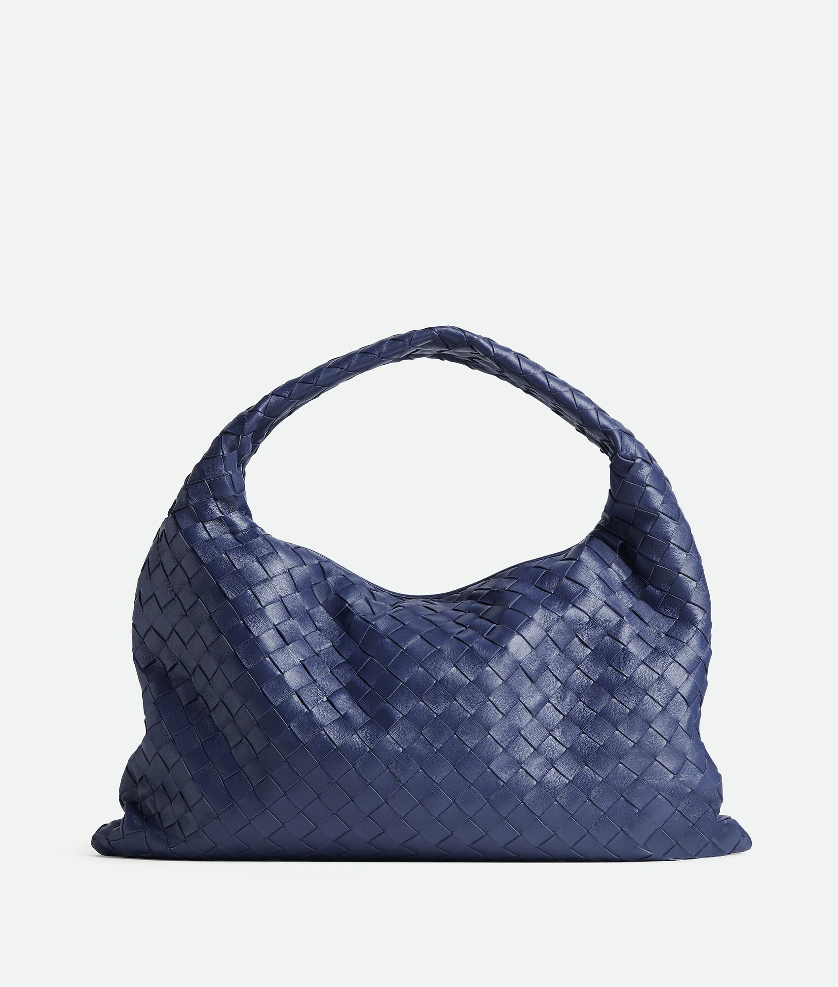 BOTTEGA VENETA Hop肩背包