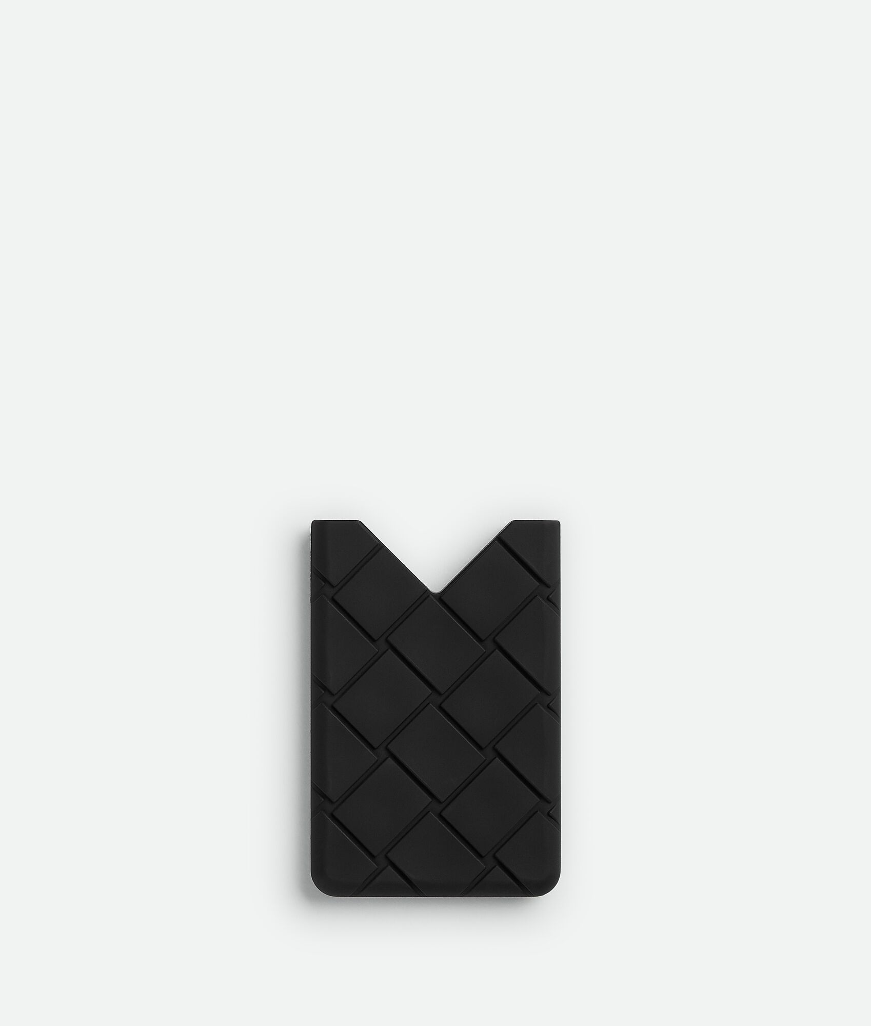 BOTTEGA VENETA 卡包
