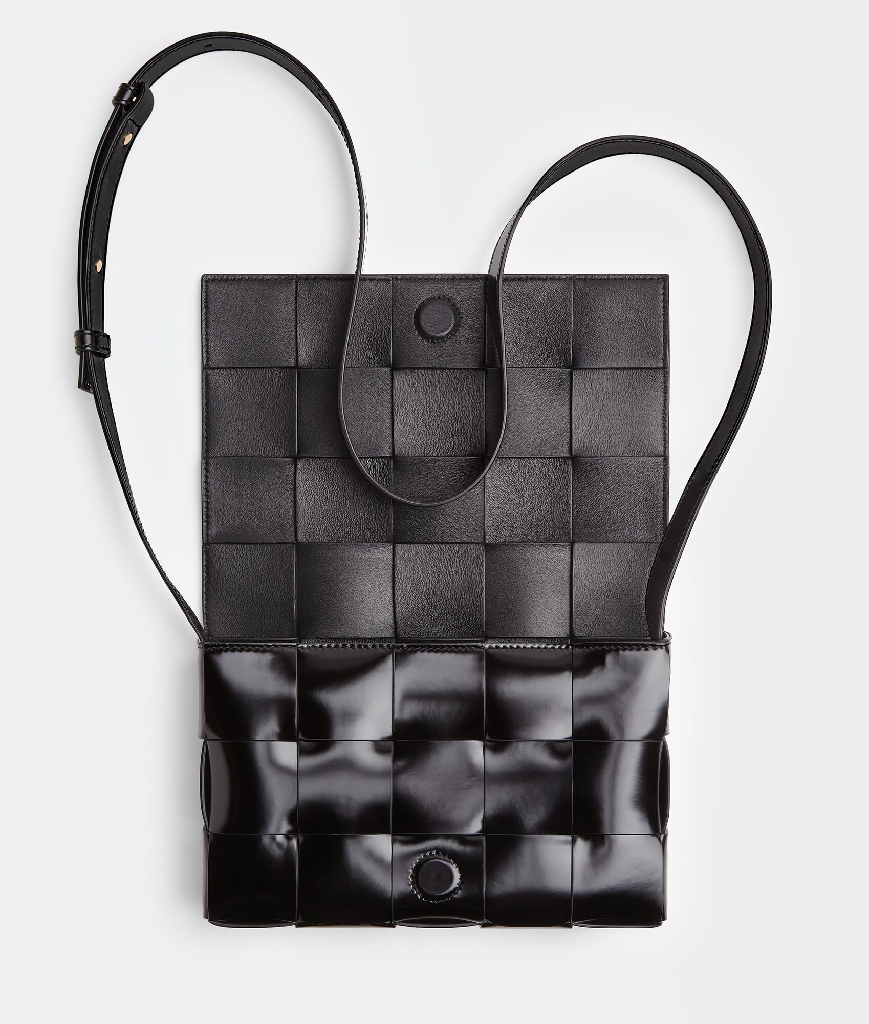 BOTTEGA VENETA Cassette斜挎包