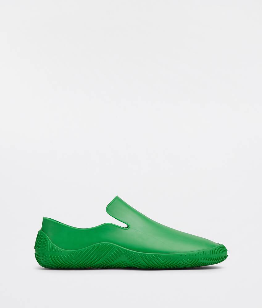 BOTTEGA VENETA Climber运动鞋