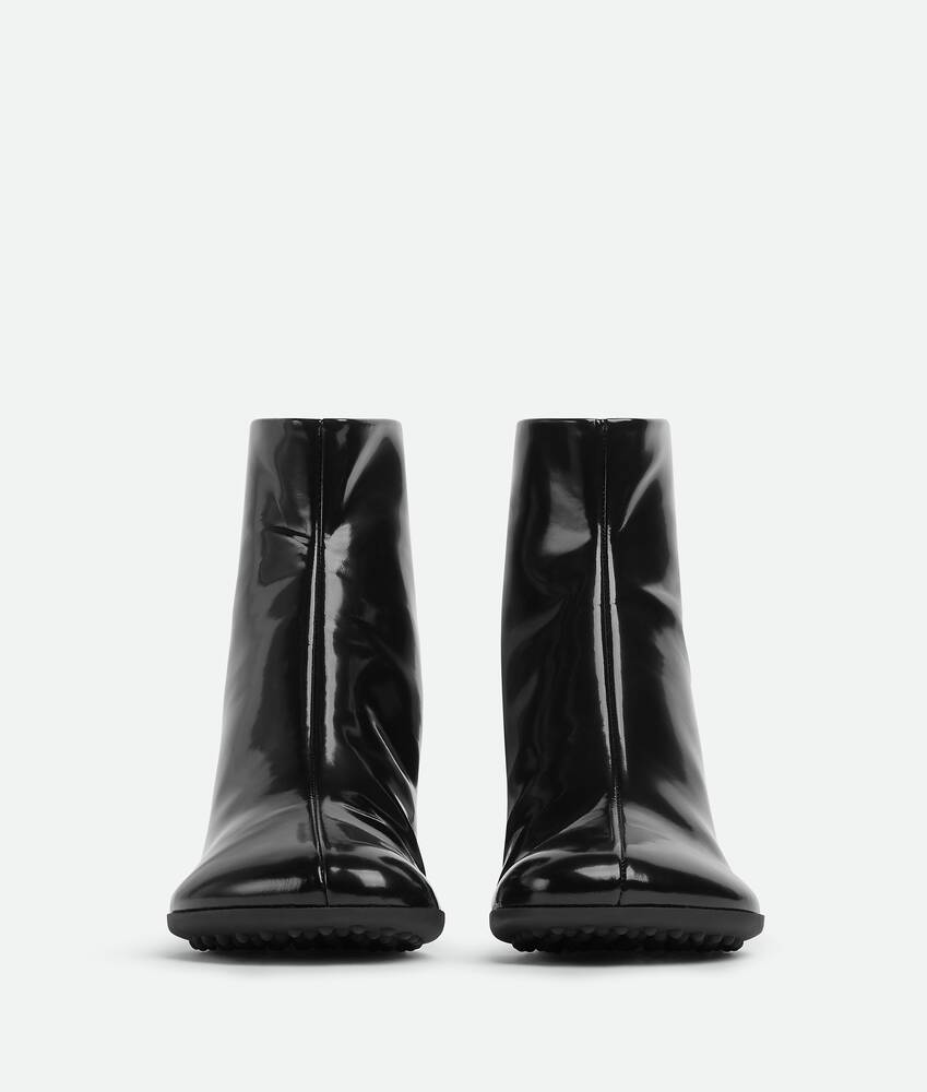BOTTEGA VENETA 女士Atomic 踝靴