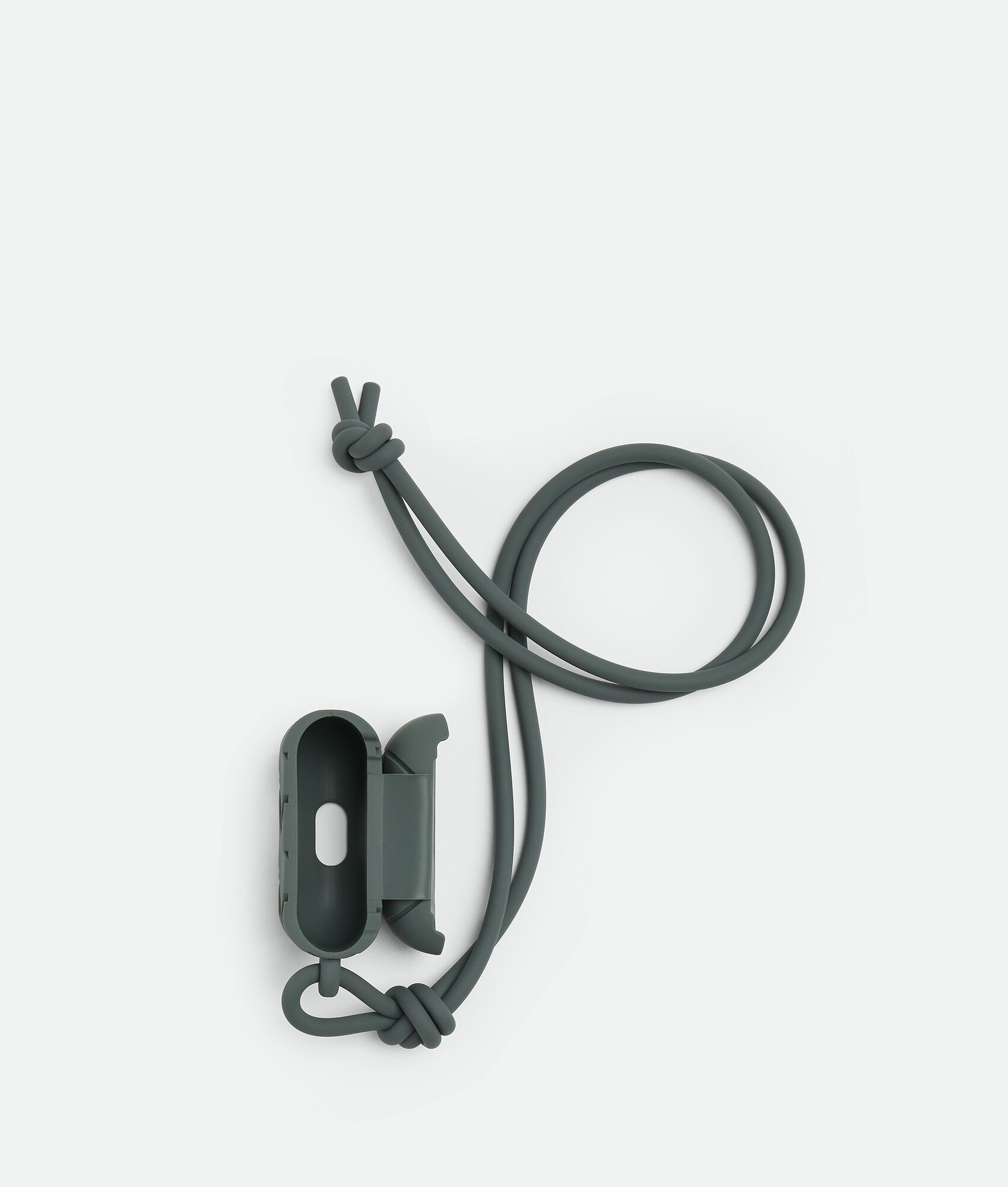 BOTTEGA VENETA AirPods Pro 耳机盒