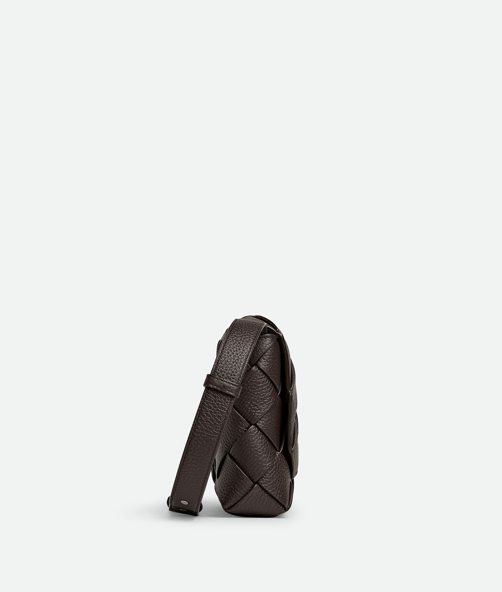 BOTTEGA VENETA Diago斜挎包